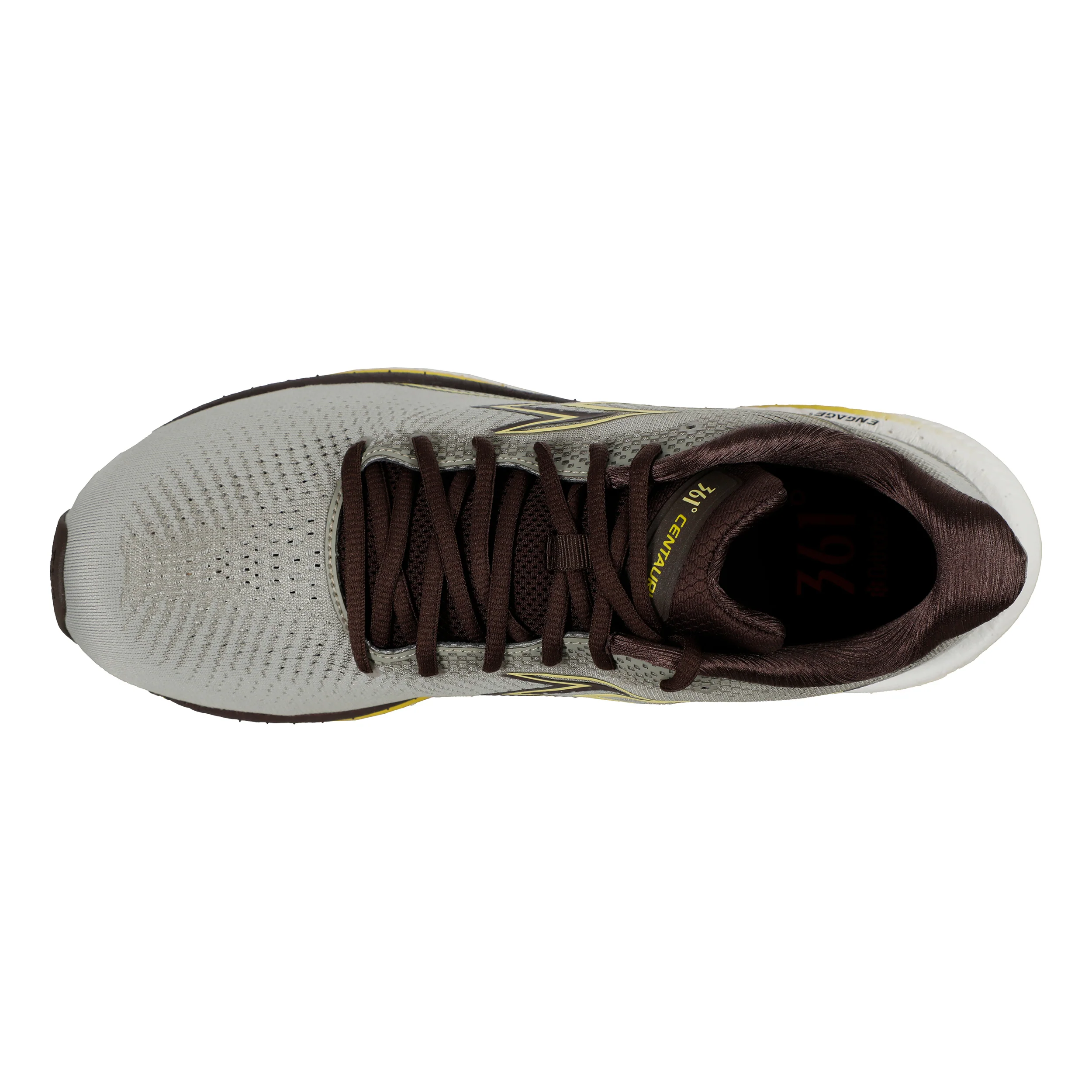 Zdjęcie produktu 3