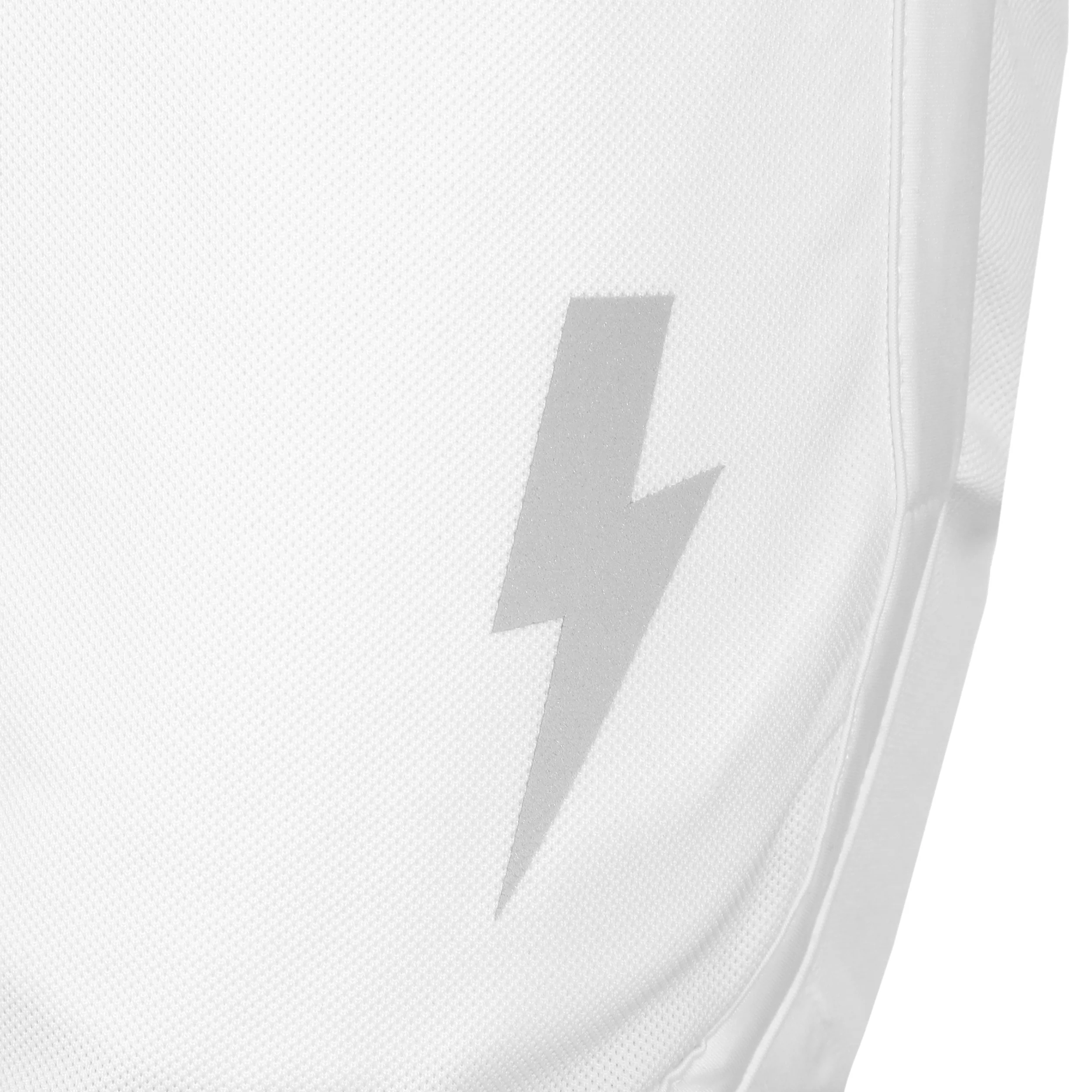 Zdjęcie produktu 4