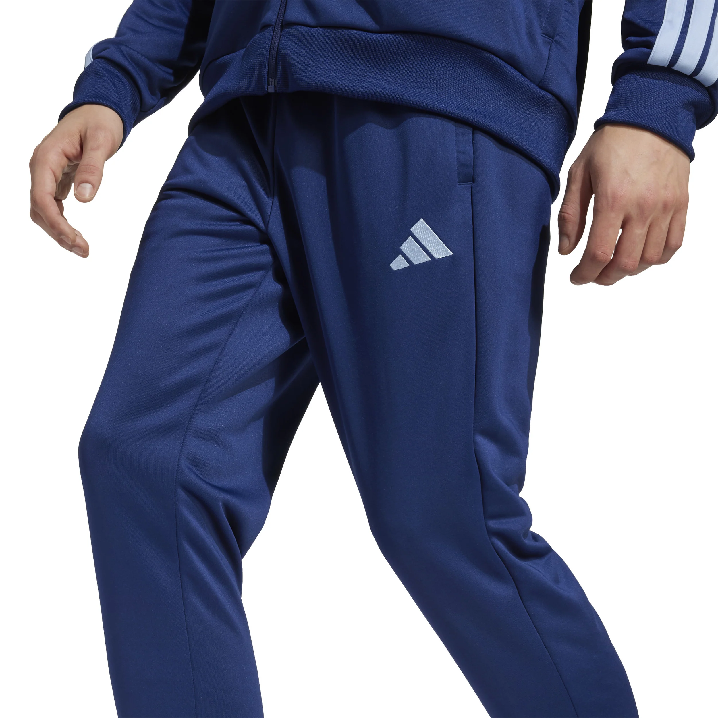 Zdjęcie produktu 7
