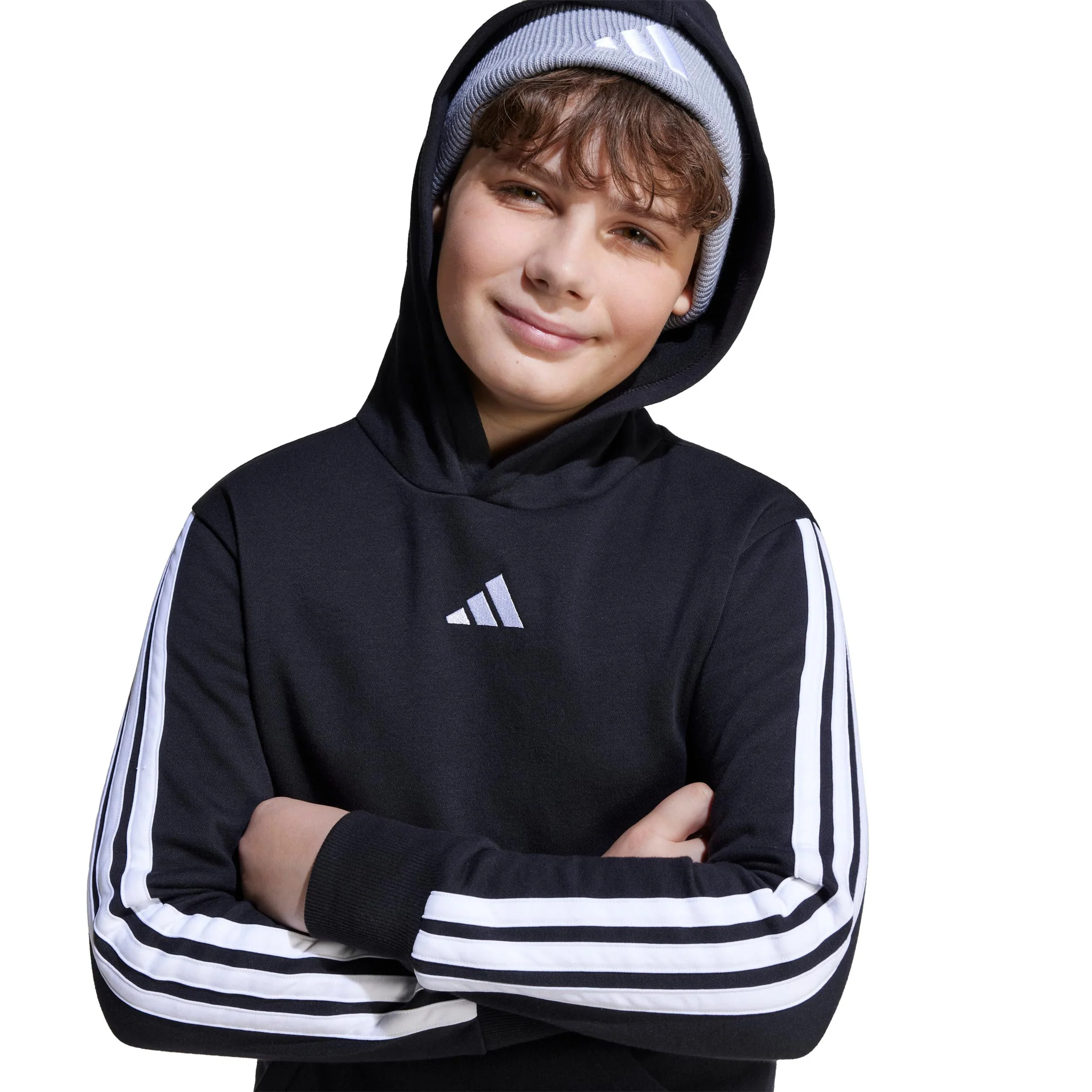 Zdjęcie produktu 5