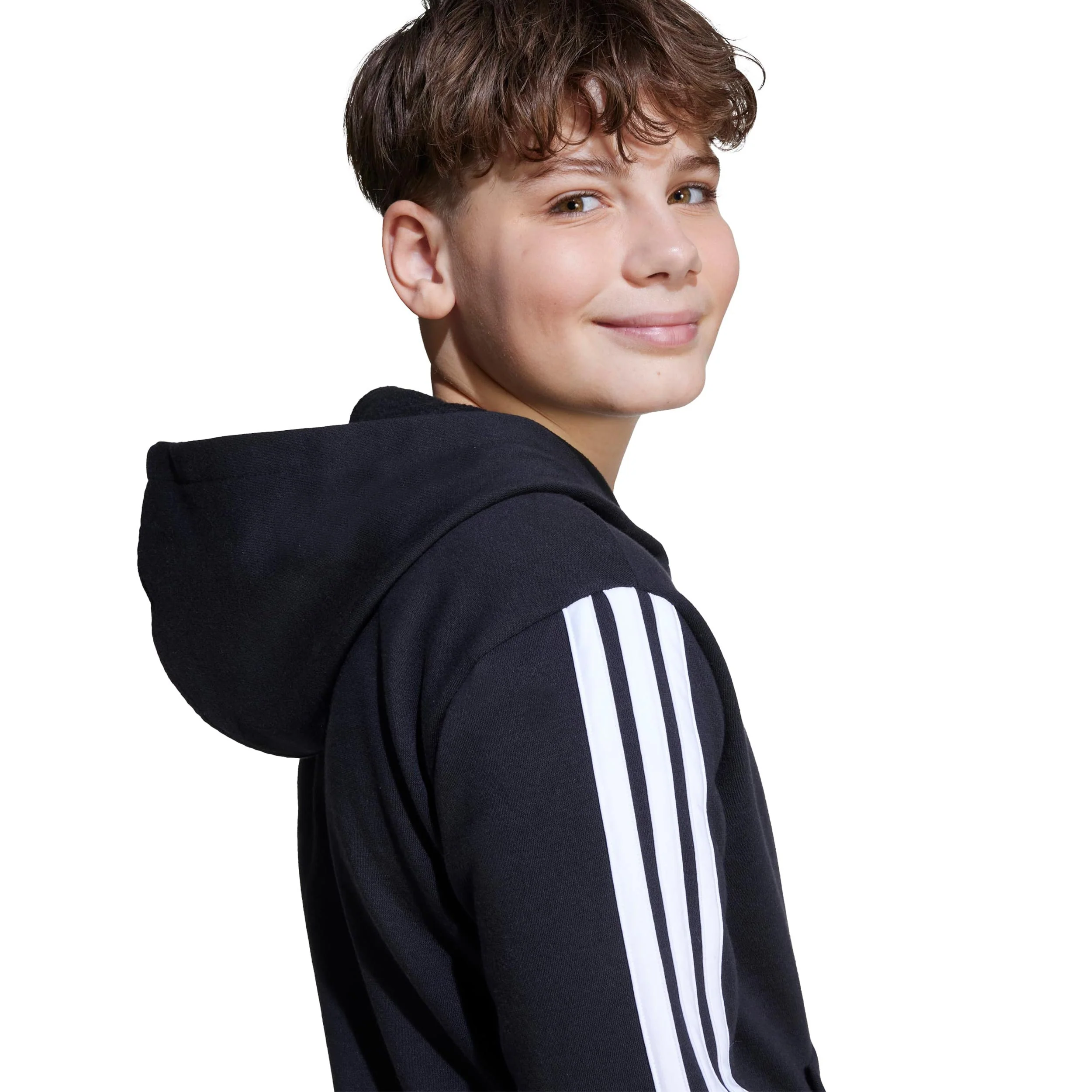 Zdjęcie produktu 6