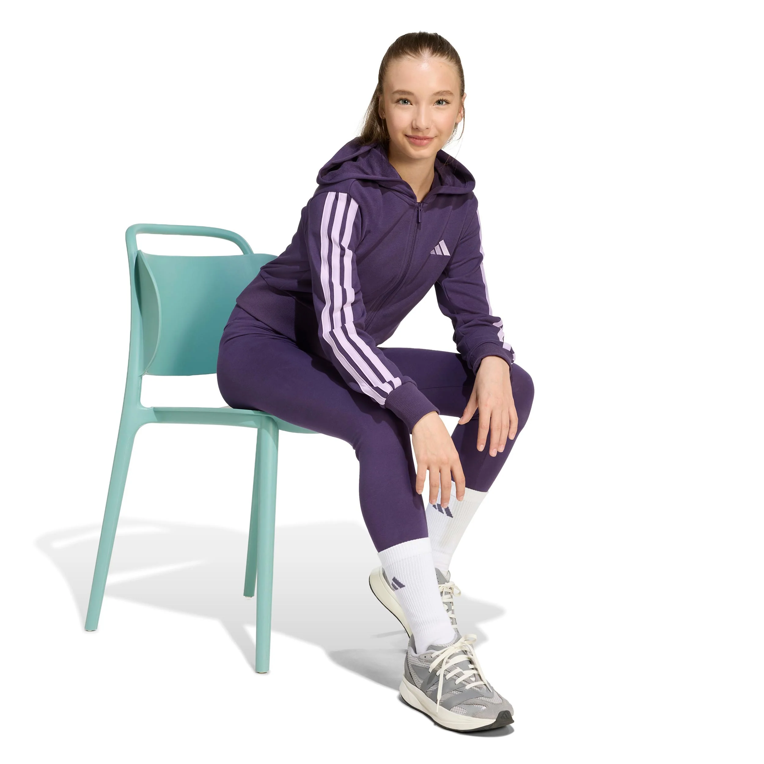 Zdjęcie produktu 4