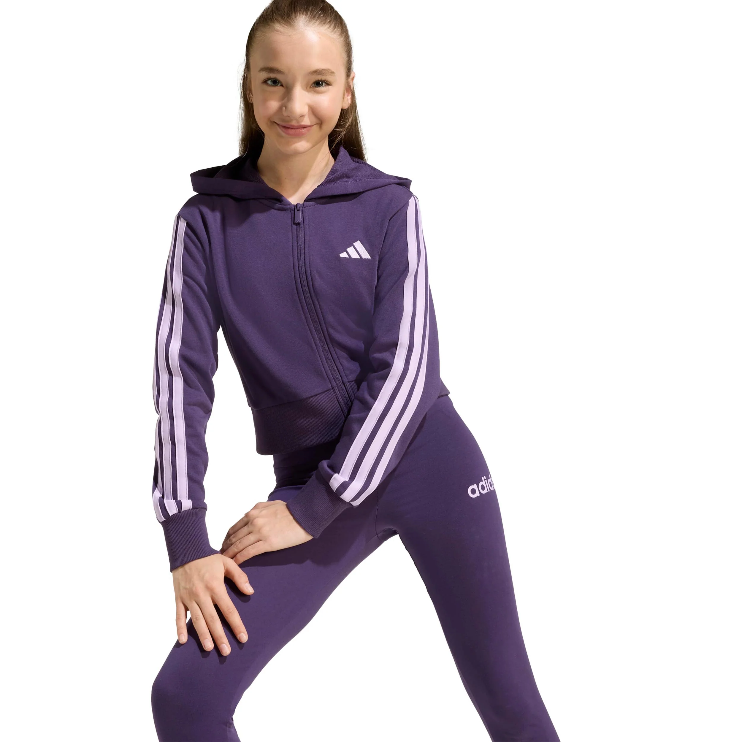 Zdjęcie produktu 5