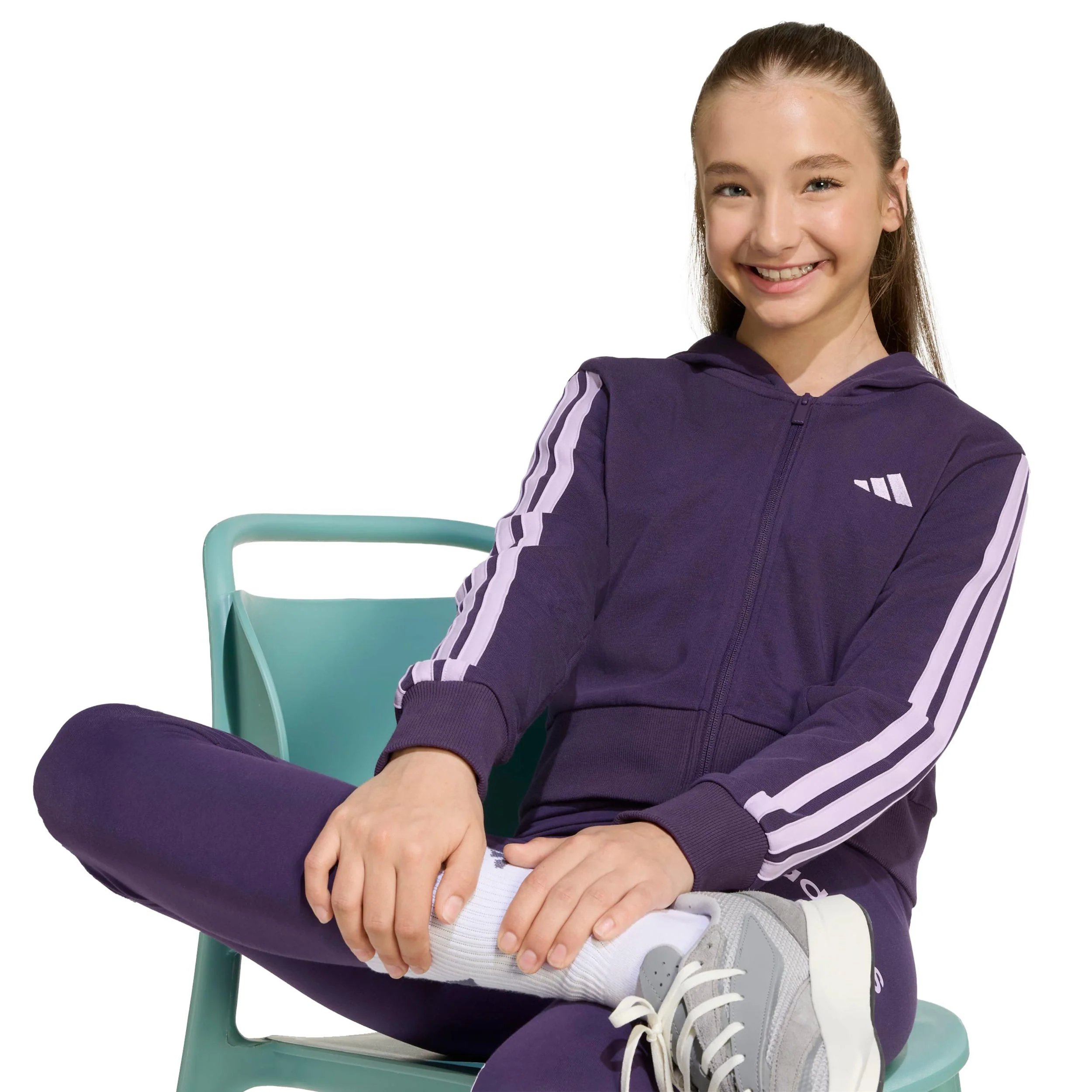 Zdjęcie produktu 6