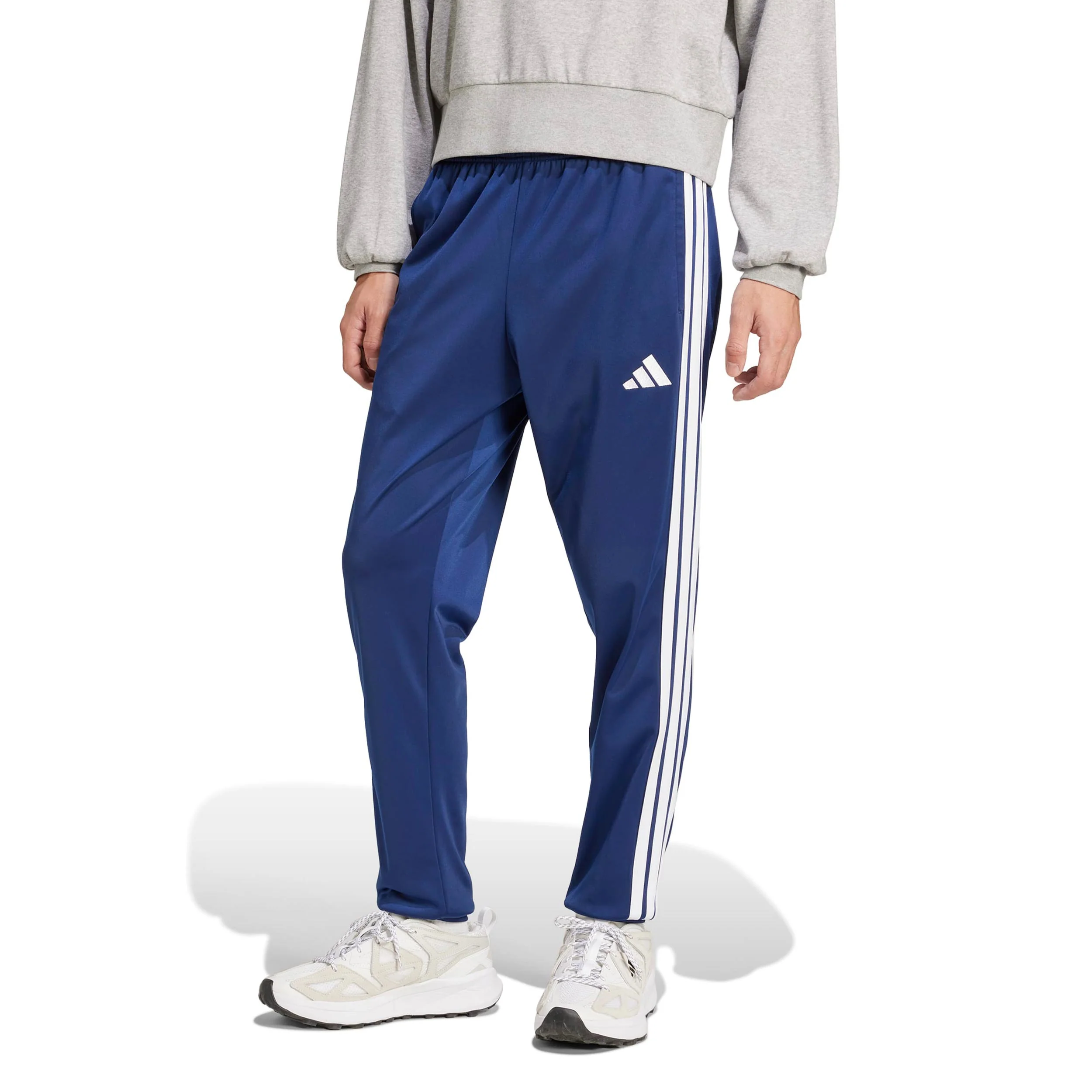 Zdjęcie produktu 2