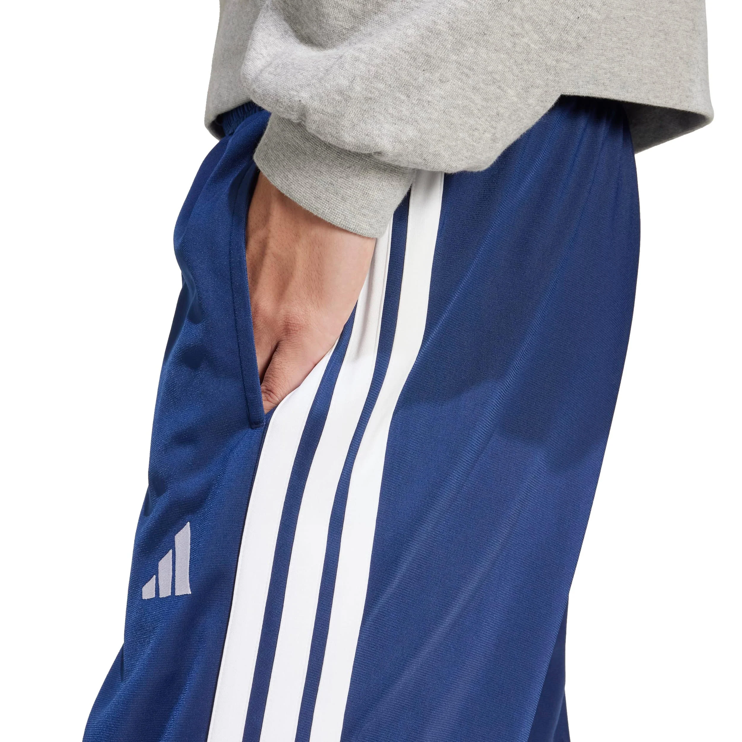 Zdjęcie produktu 5