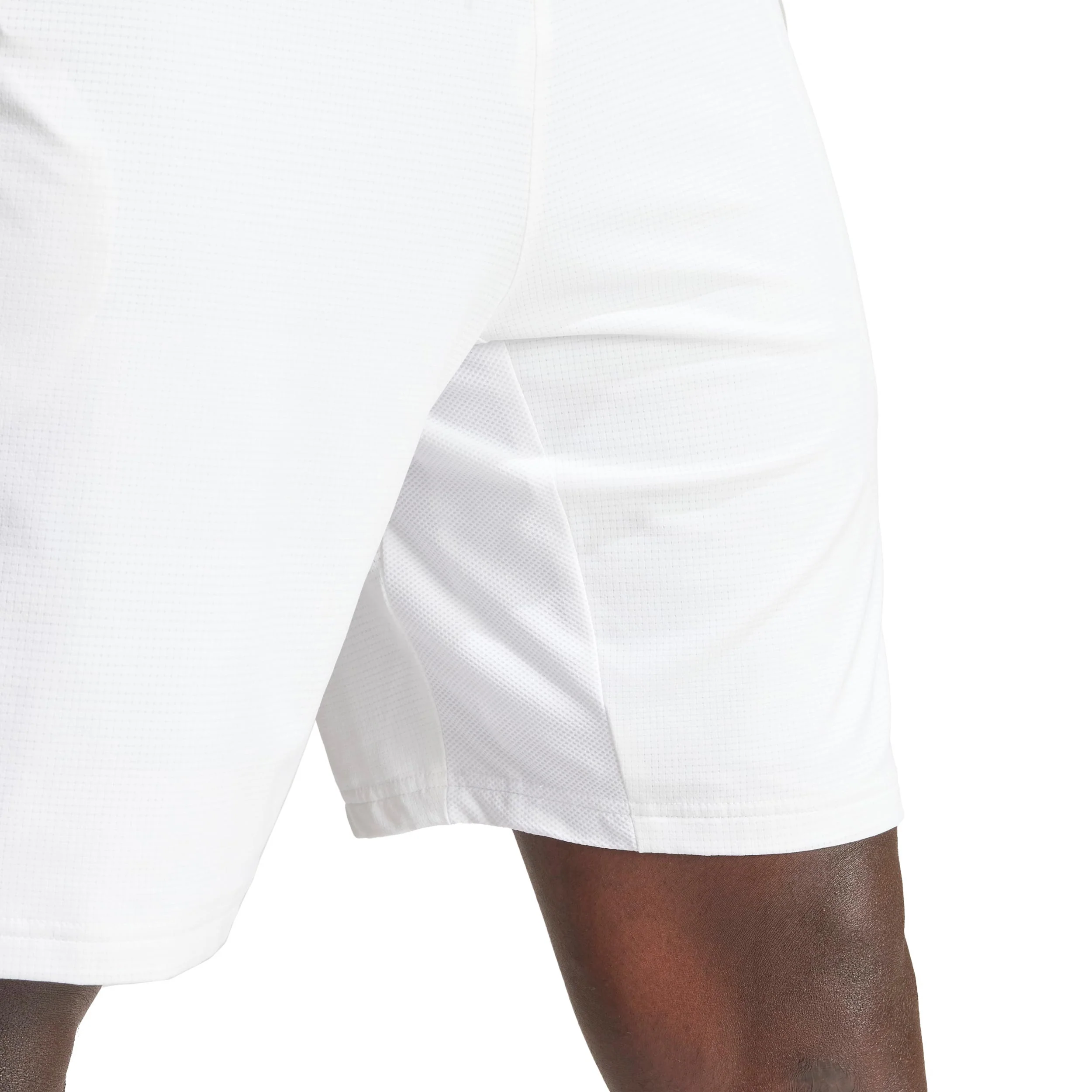 Zdjęcie produktu 7