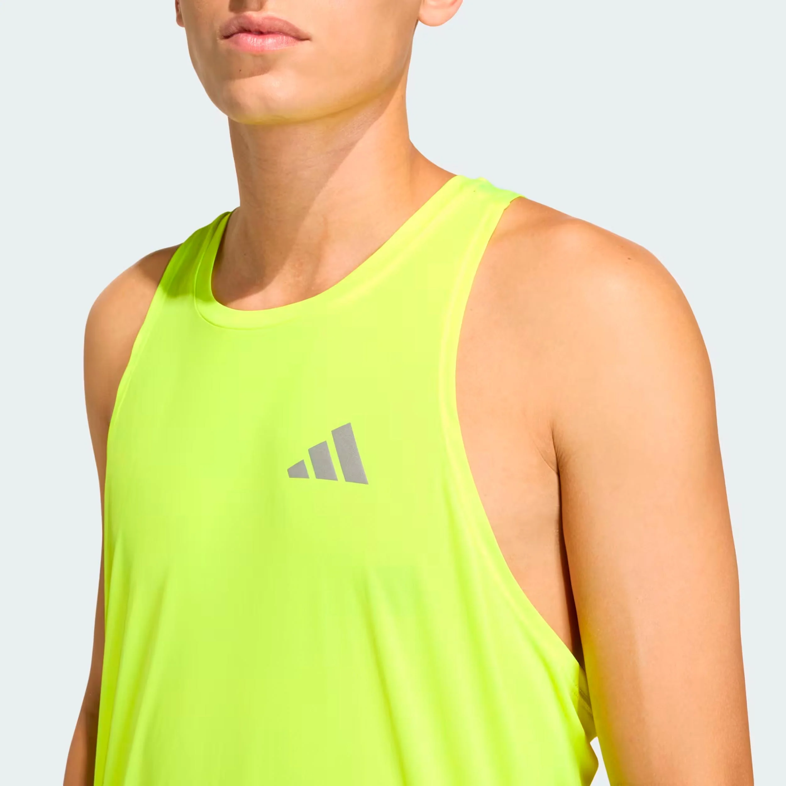 Zdjęcie produktu 5
