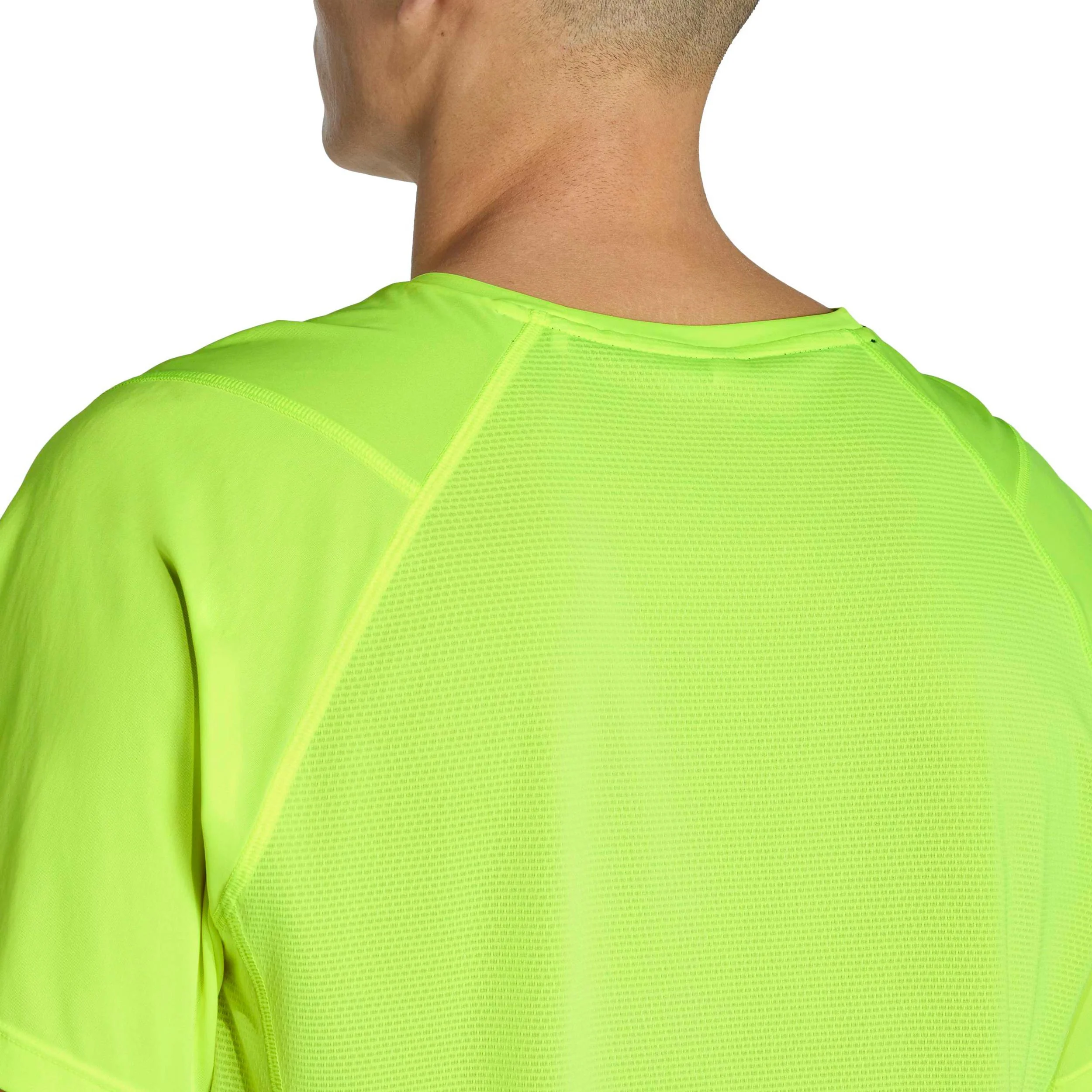 Zdjęcie produktu 6