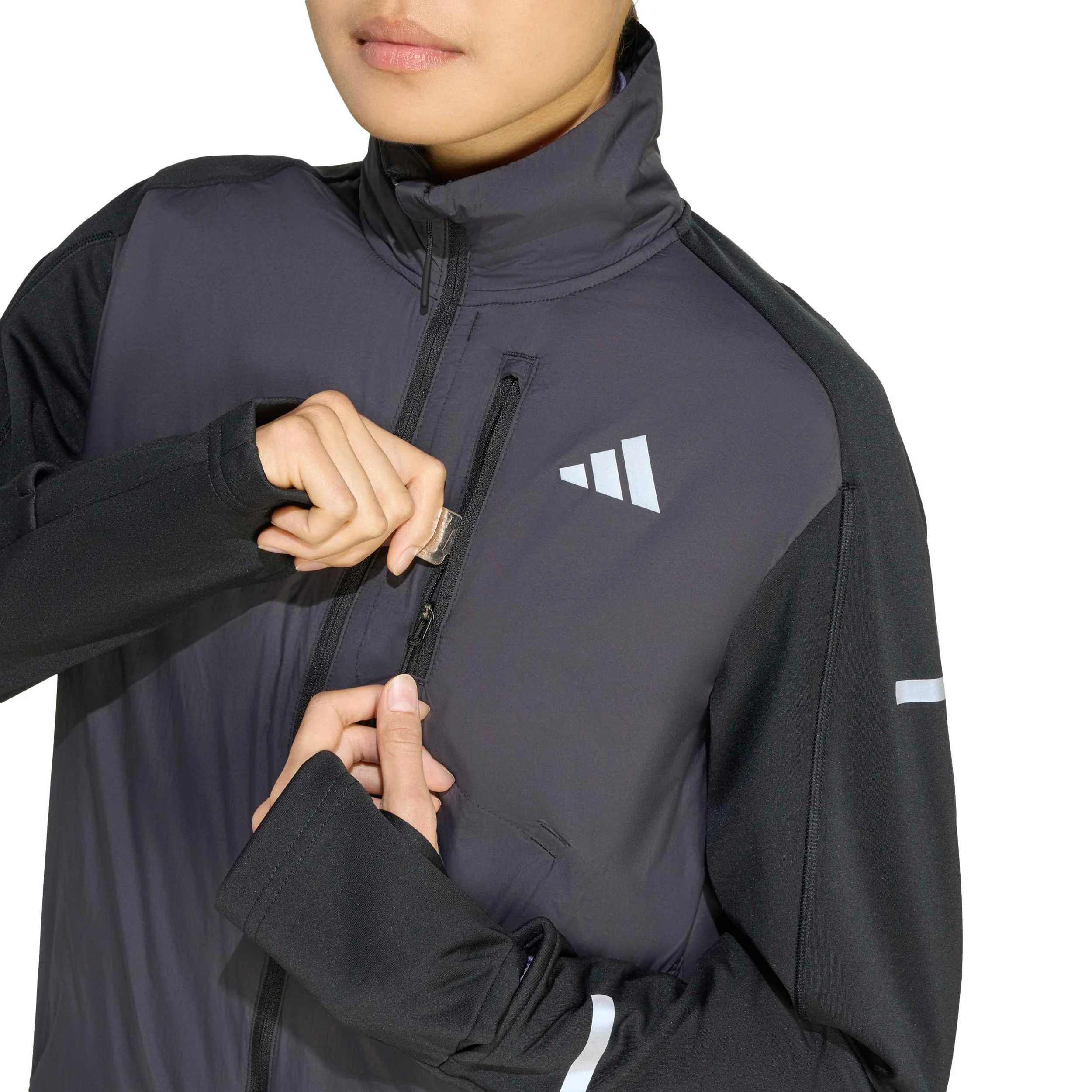 Zdjęcie produktu 6