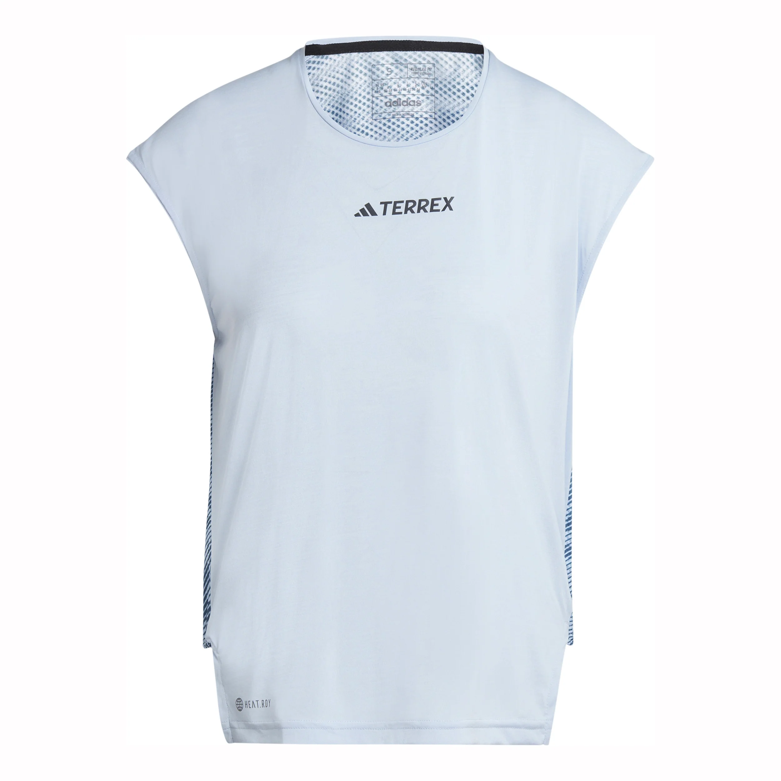 Zdjęcie produktu 1