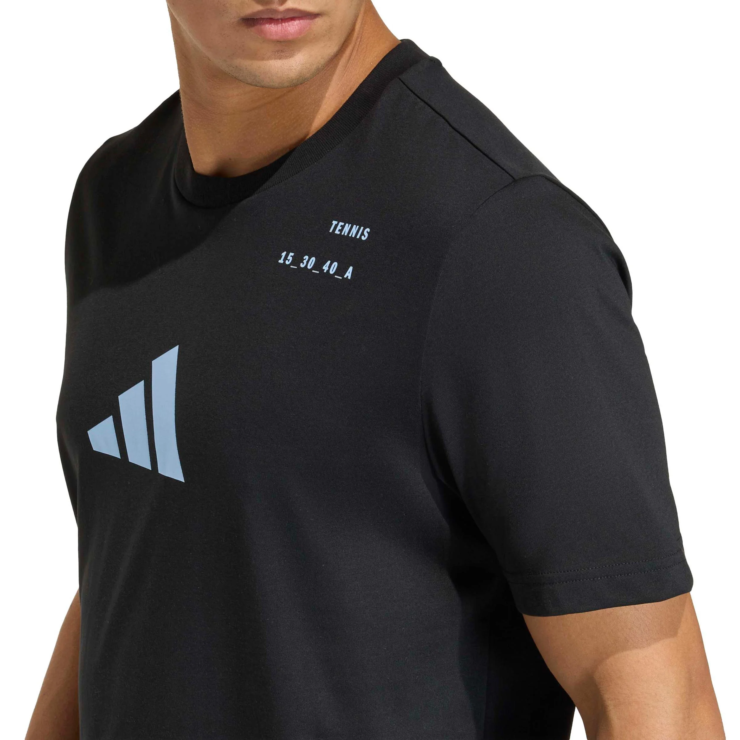 Zdjęcie produktu 6