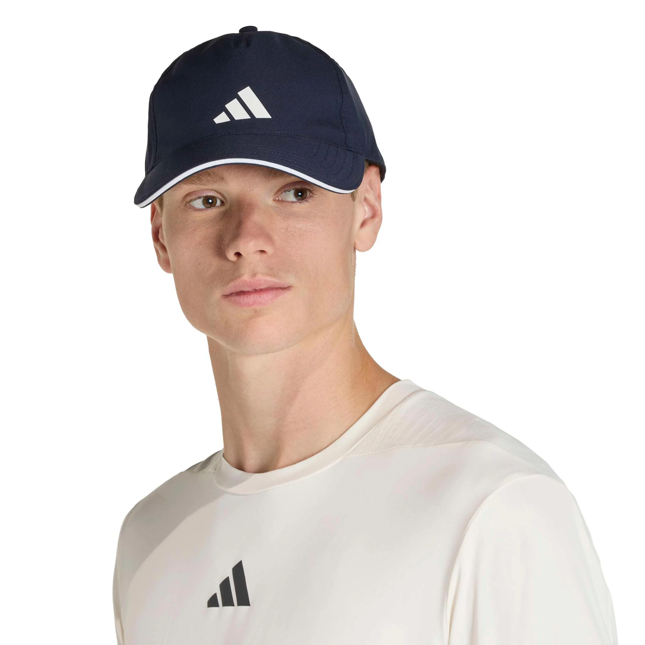 Zdjęcie produktu 5