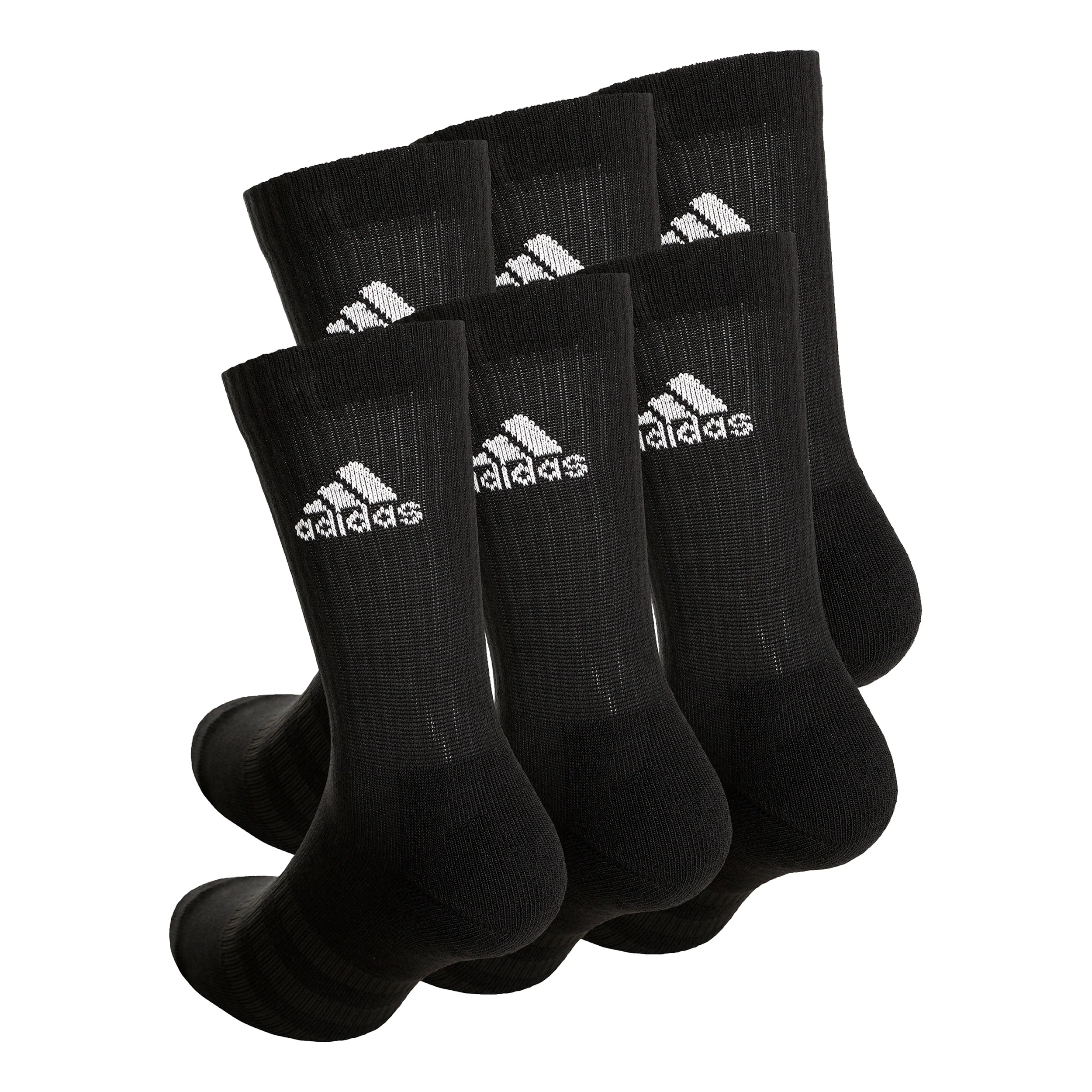 Zdjęcie produktu 2