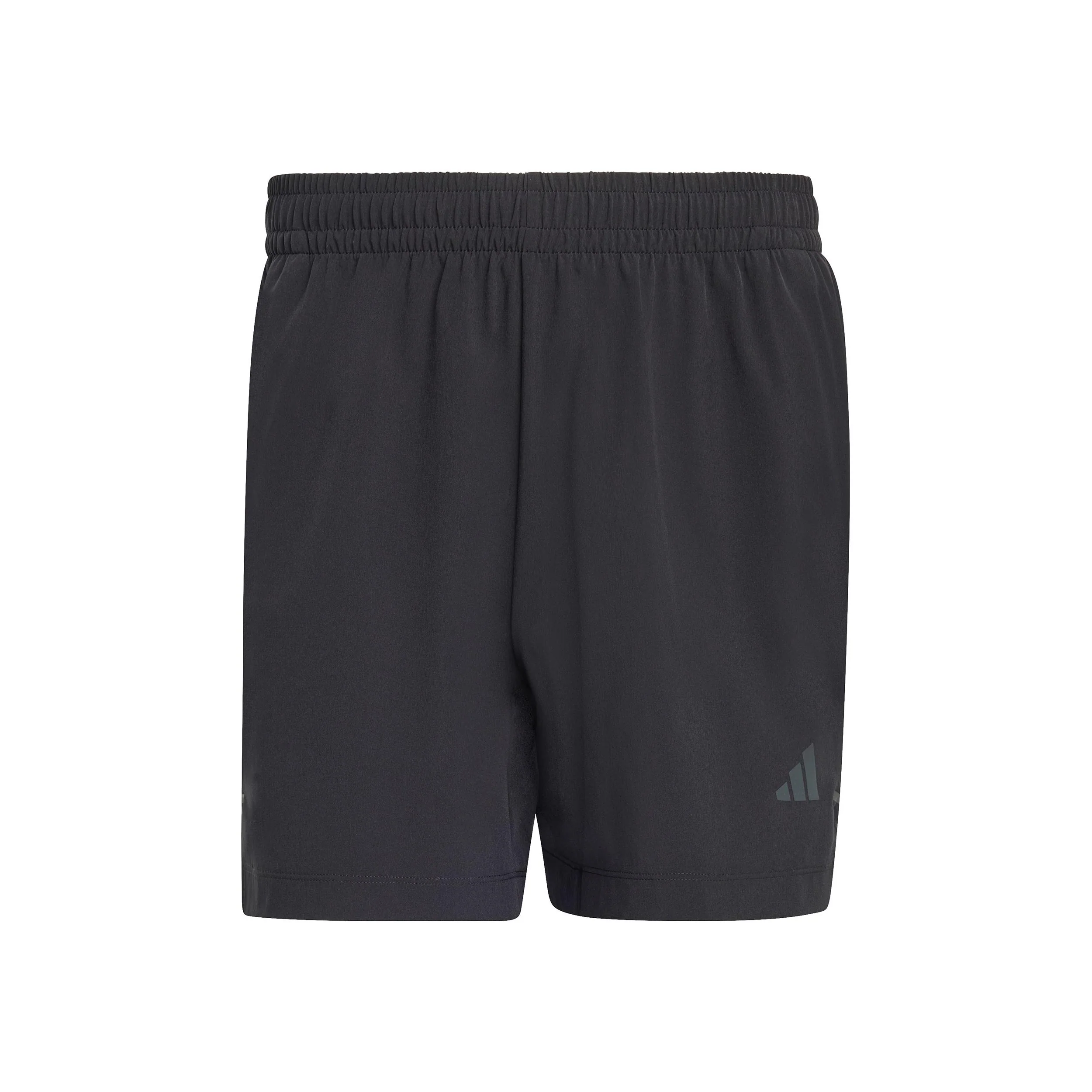 Zdjęcie produktu 1