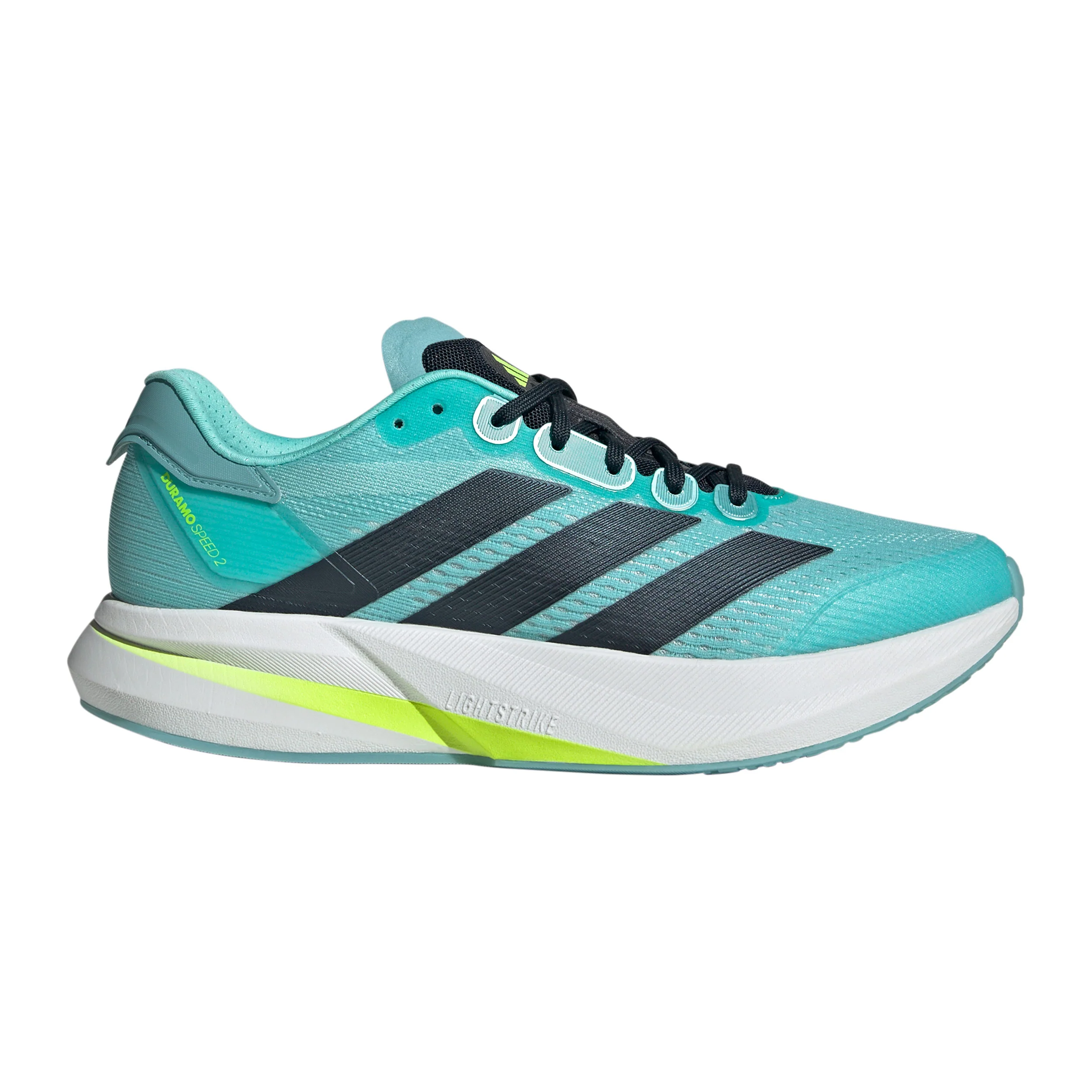 Zdjęcie produktu 1
