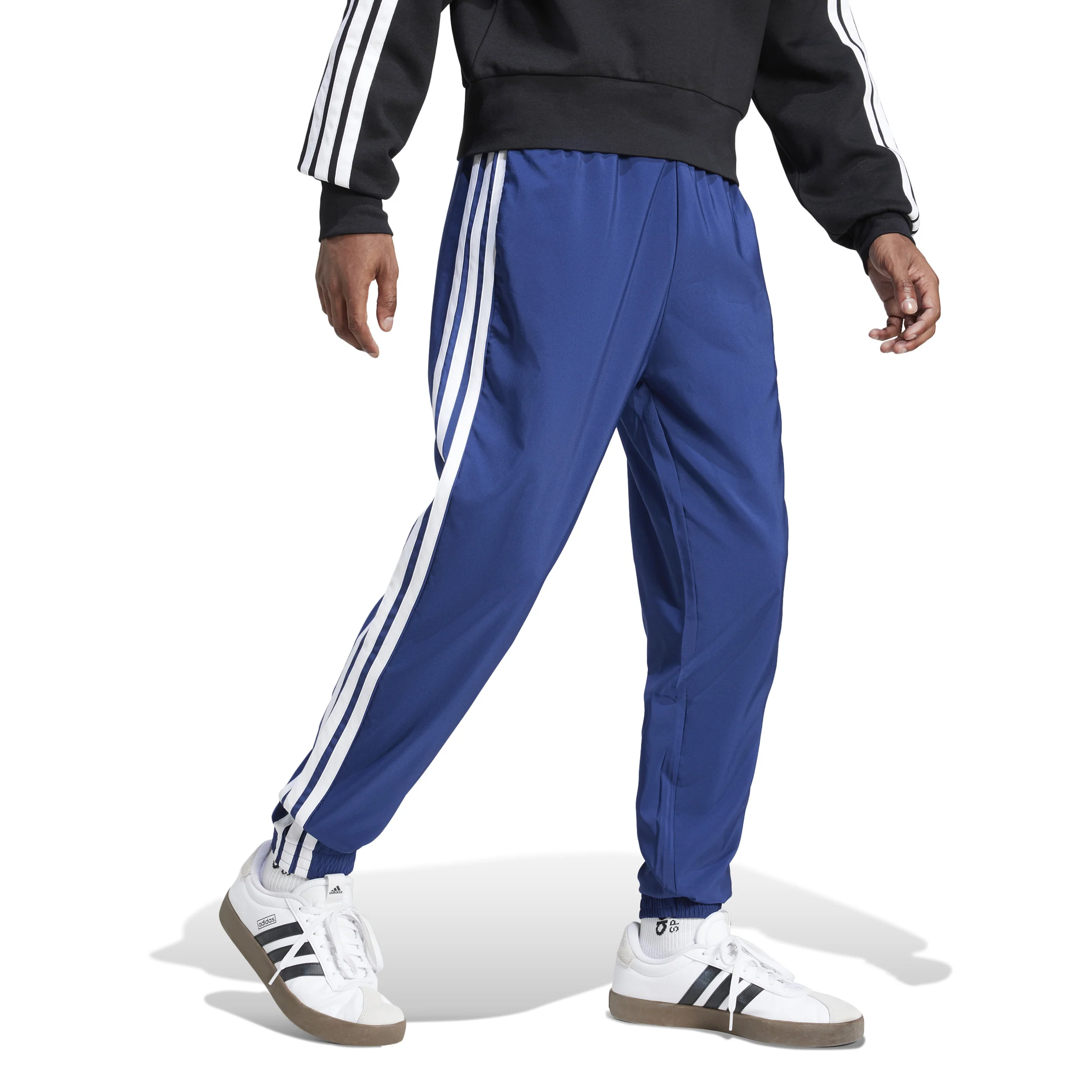 Zdjęcie produktu 4