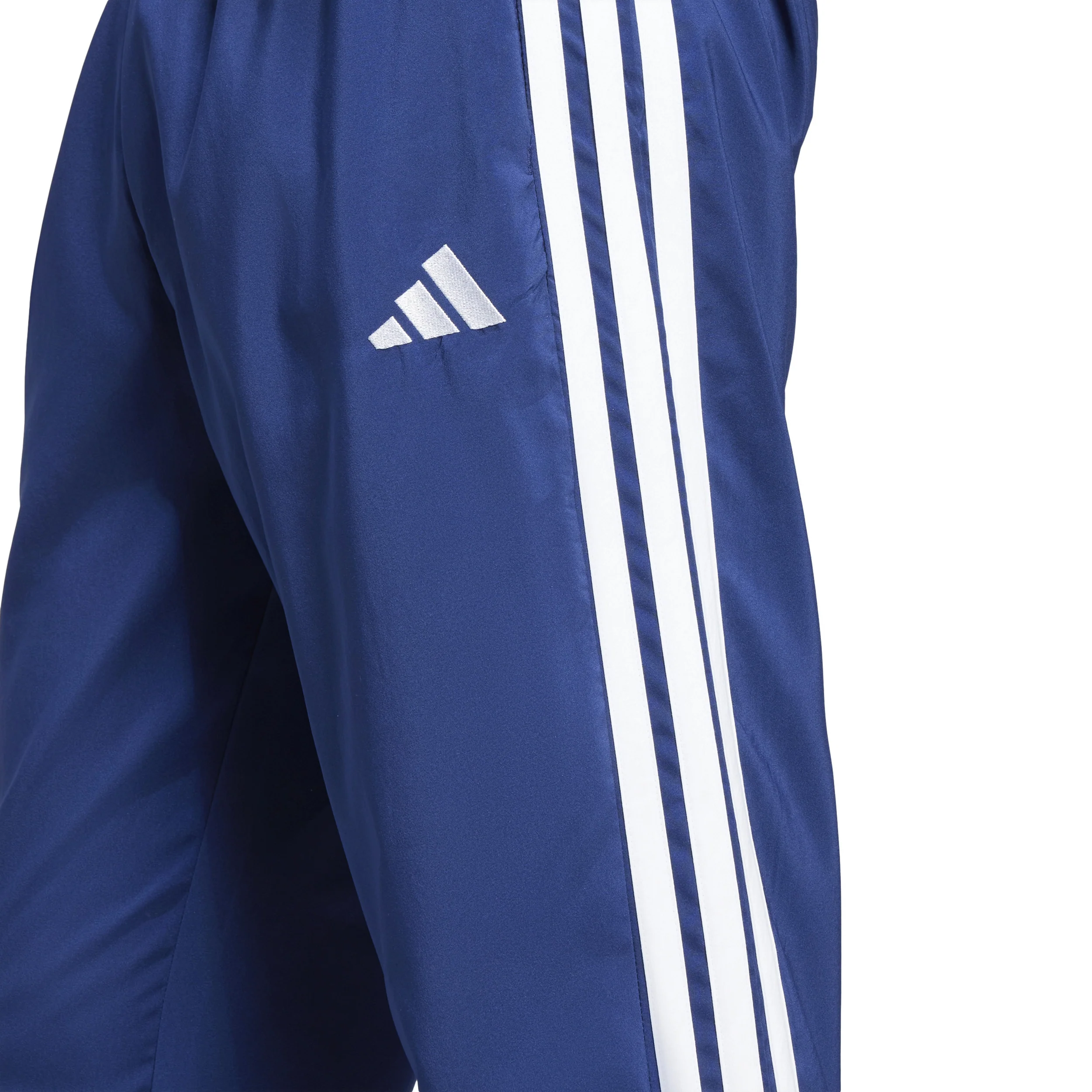 Zdjęcie produktu 6
