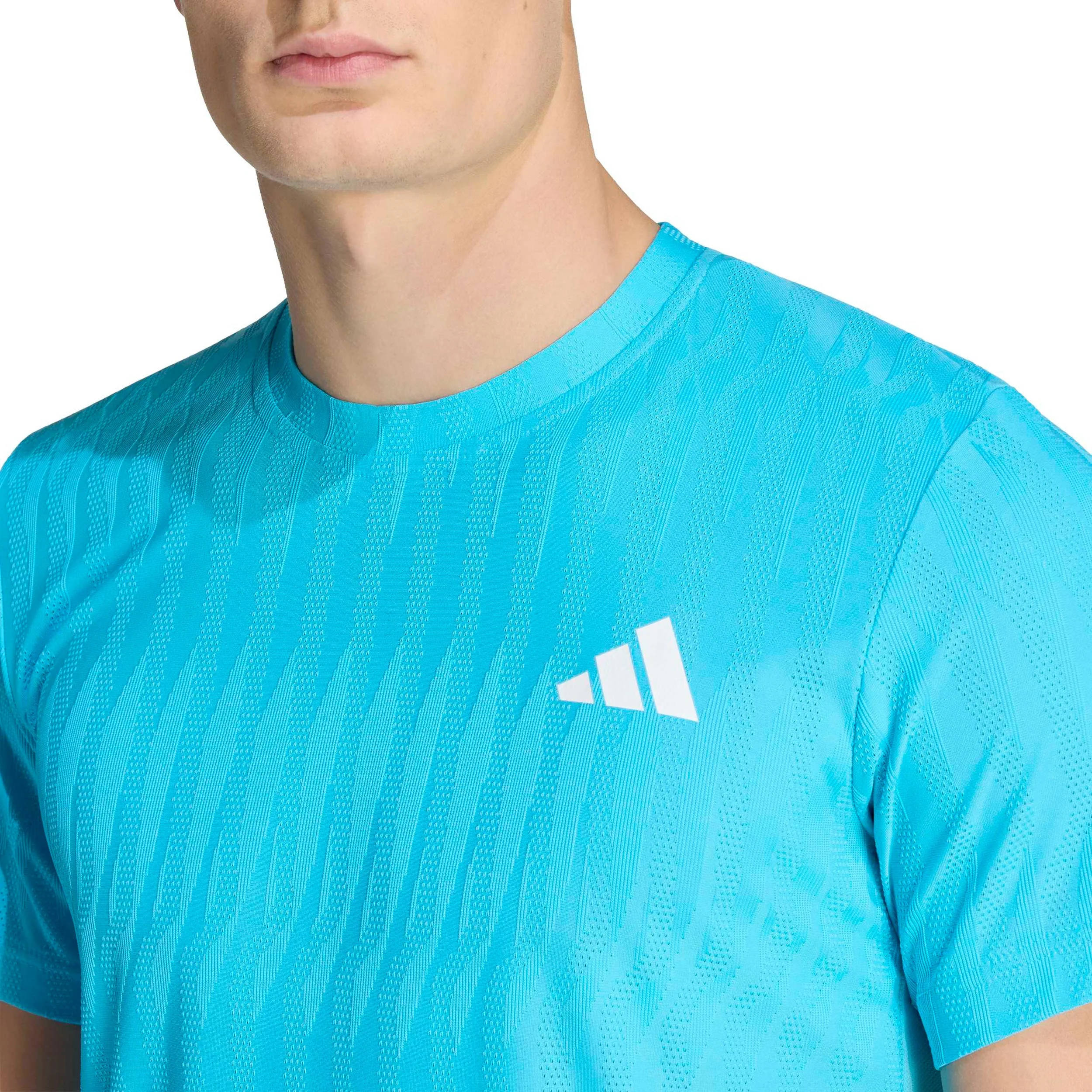 Zdjęcie produktu 6