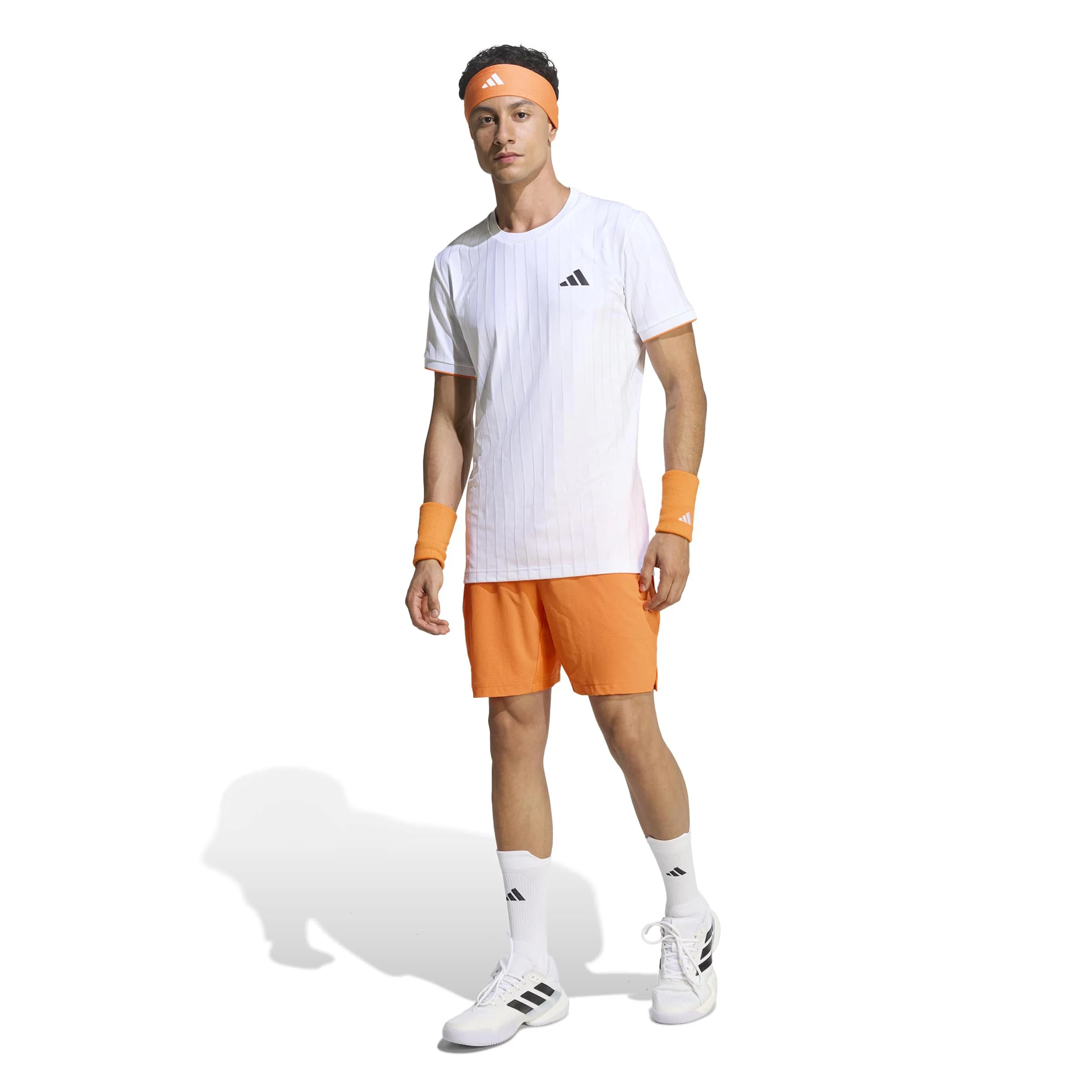Zdjęcie produktu 7