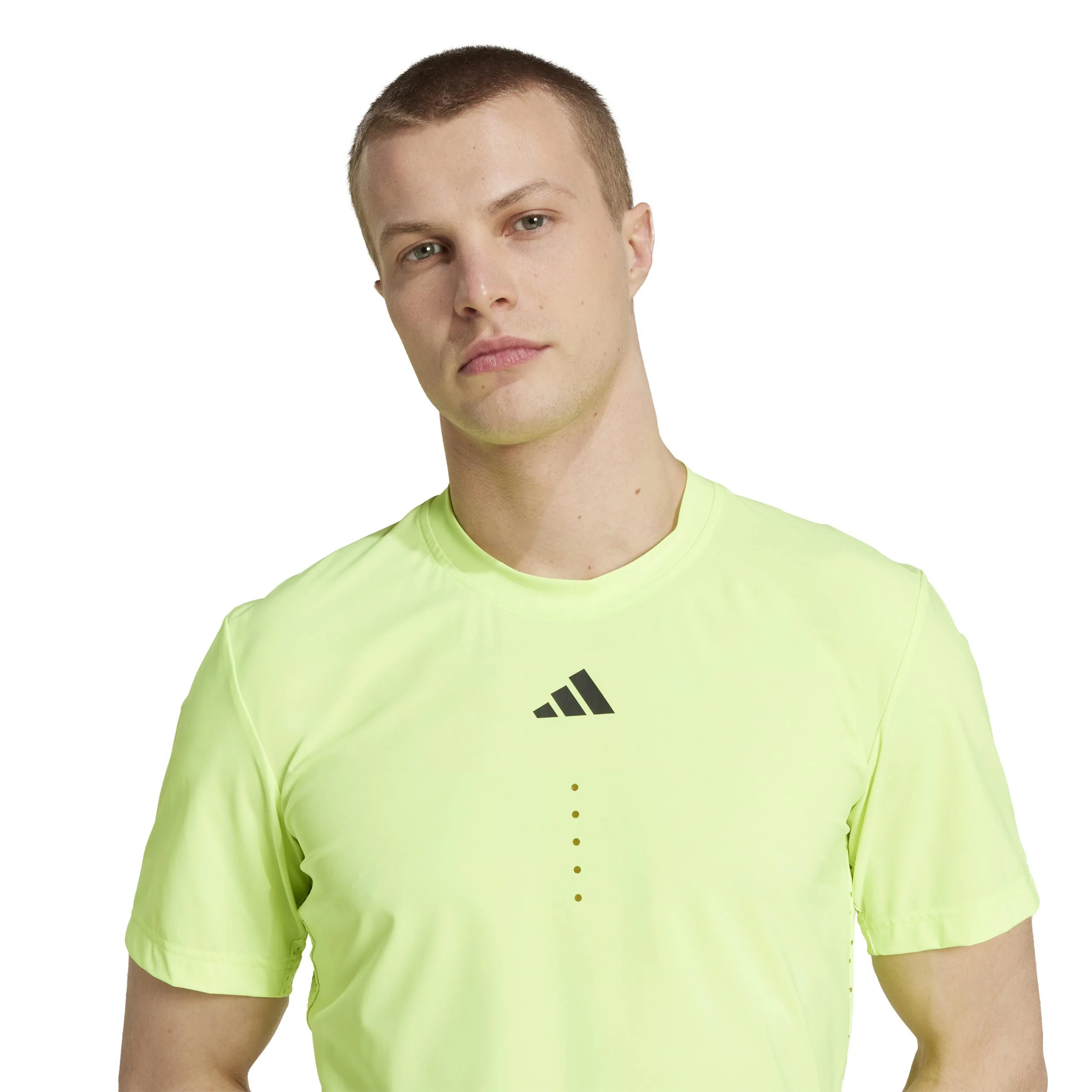 Zdjęcie produktu 5