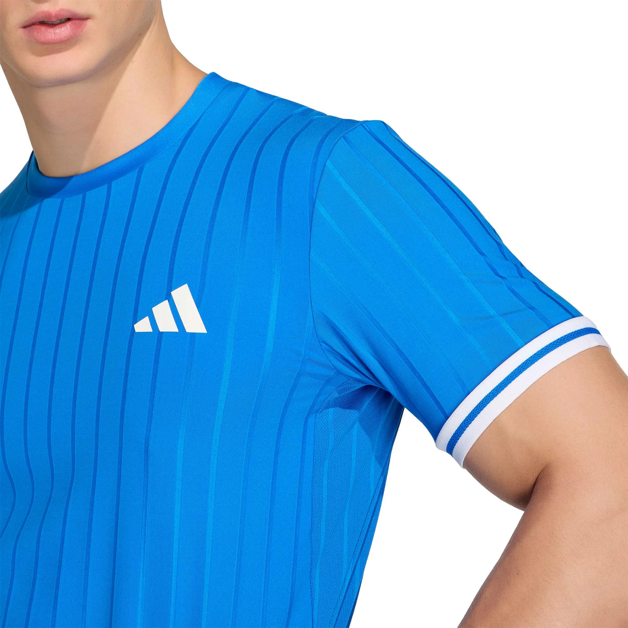 Zdjęcie produktu 6