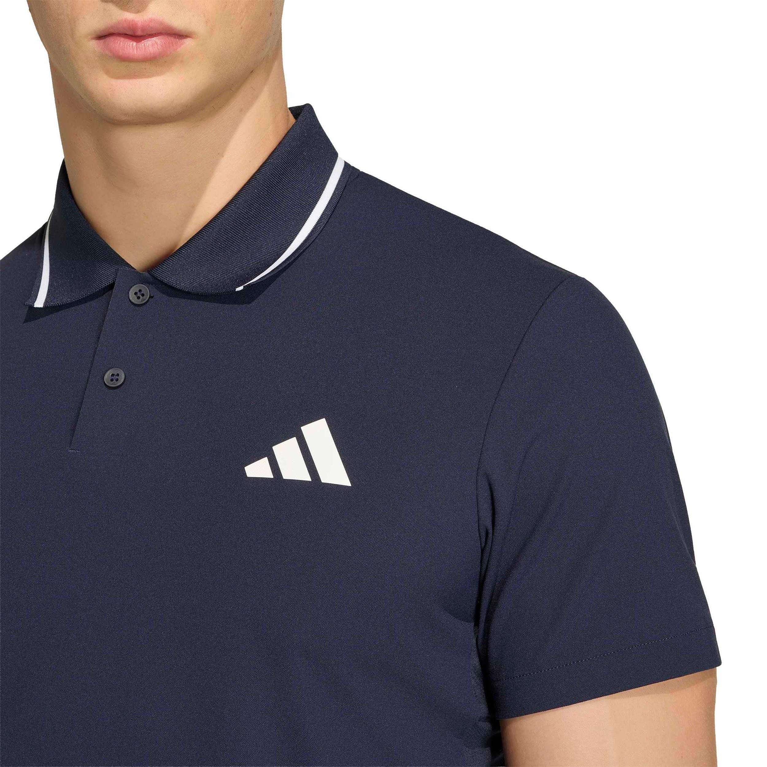 Zdjęcie produktu 6