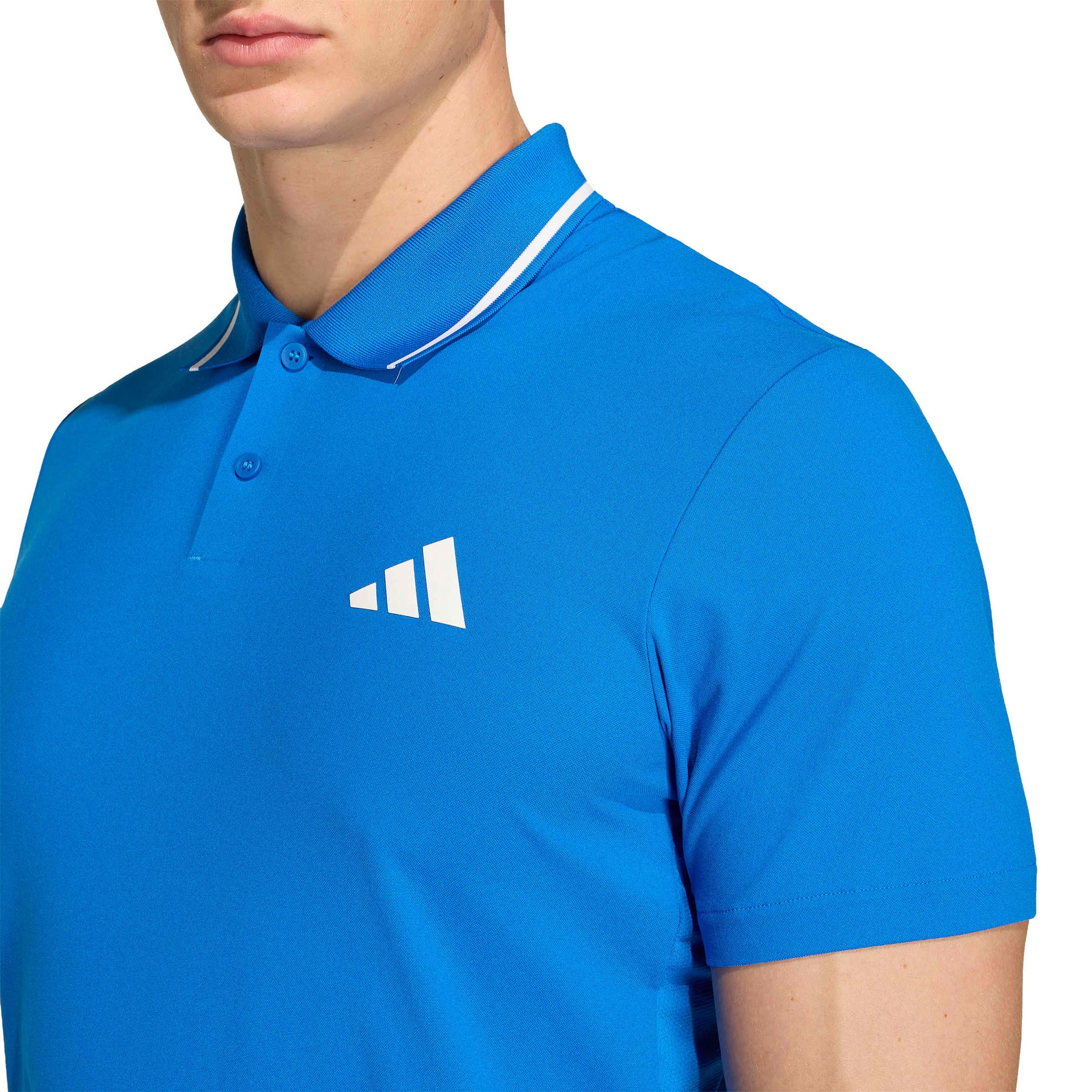 Zdjęcie produktu 5
