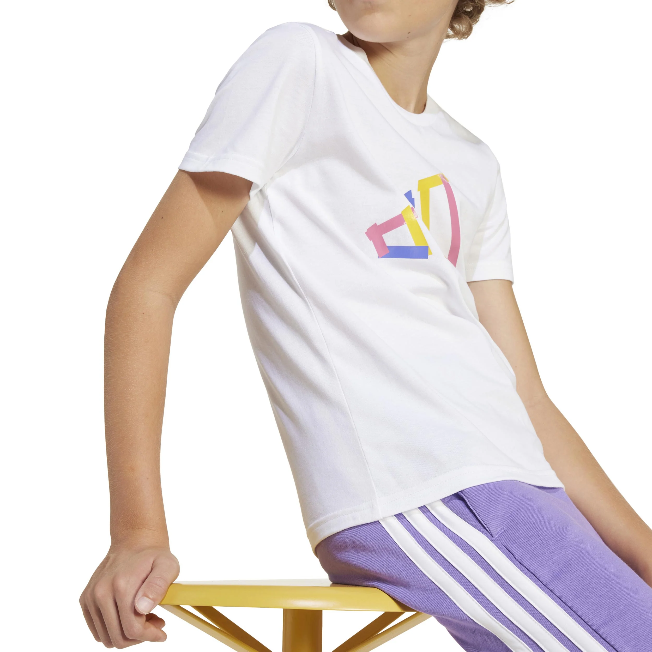 Zdjęcie produktu 6