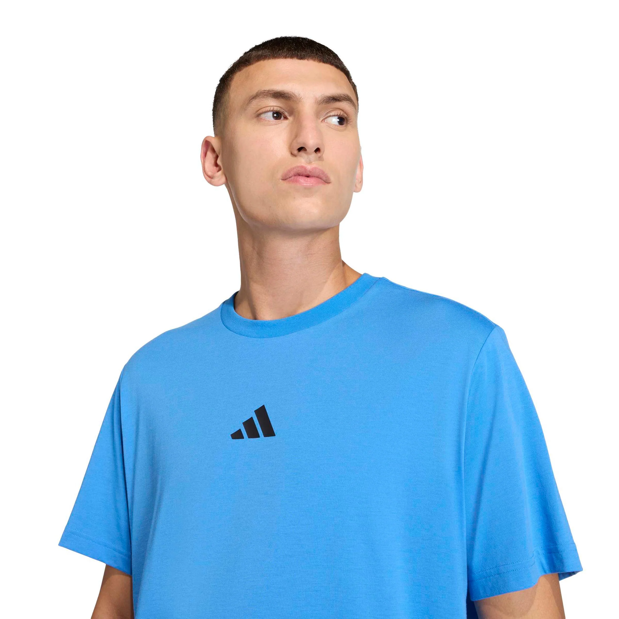 Zdjęcie produktu 6