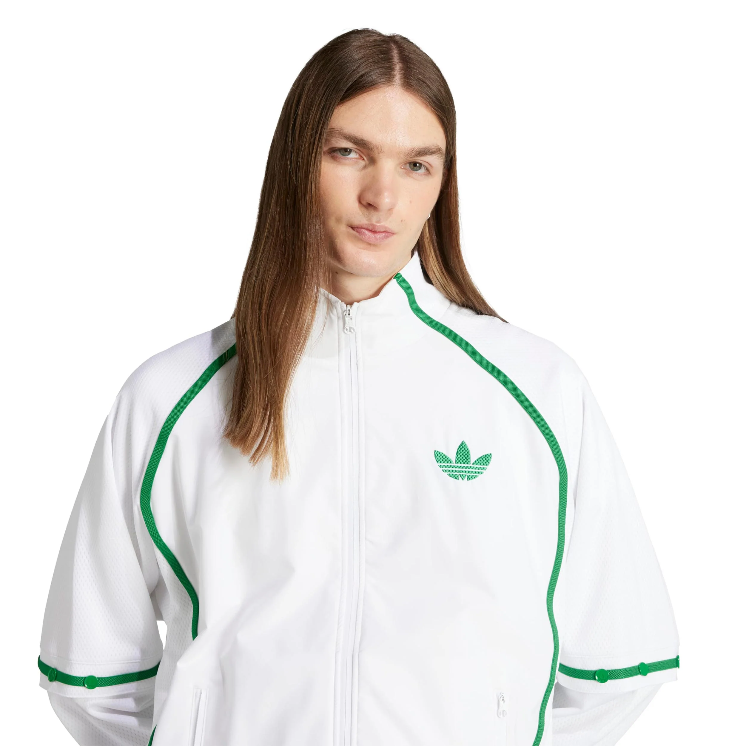 Zdjęcie produktu 4