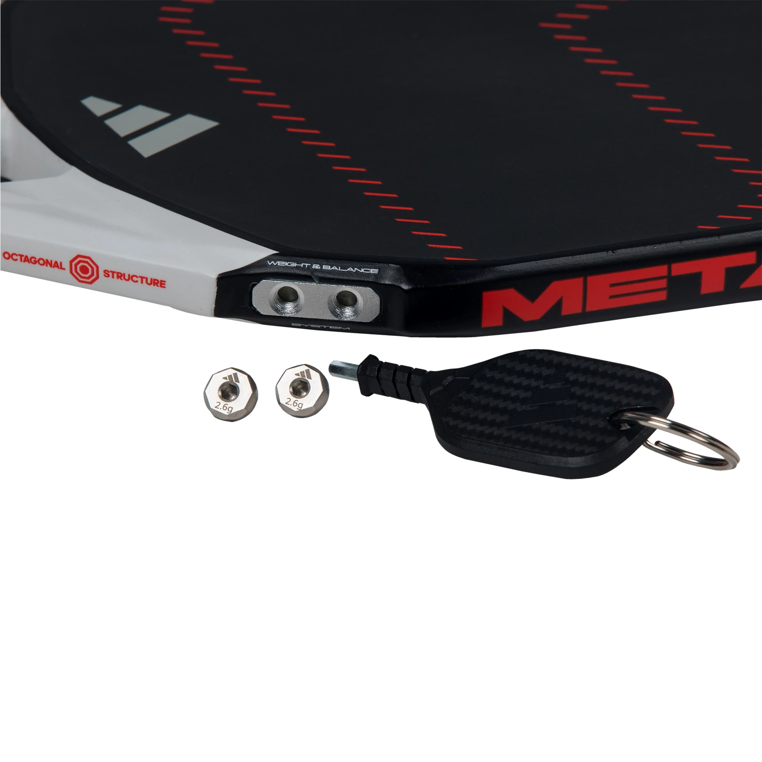 Zdjęcie produktu 5