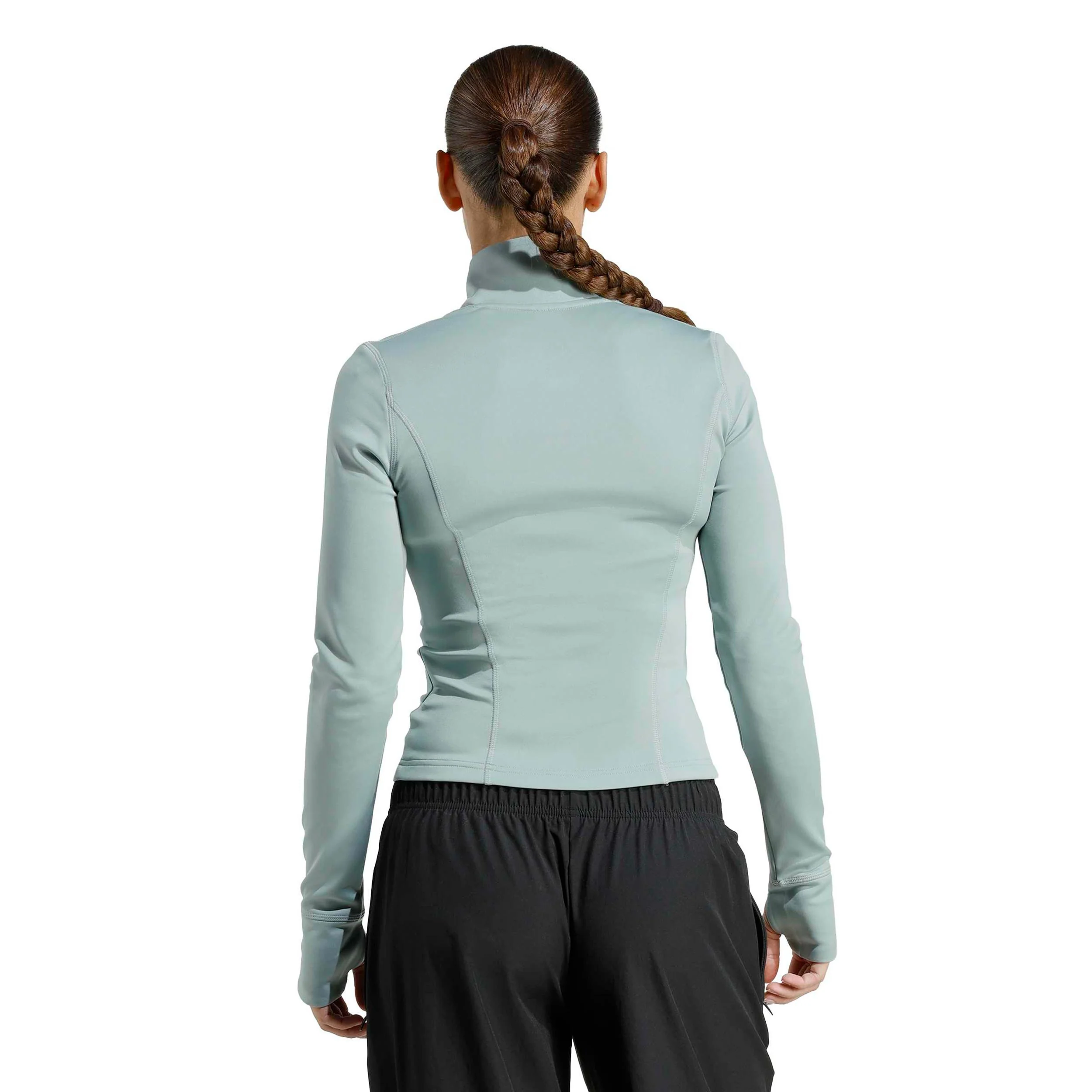 Zdjęcie produktu 3
