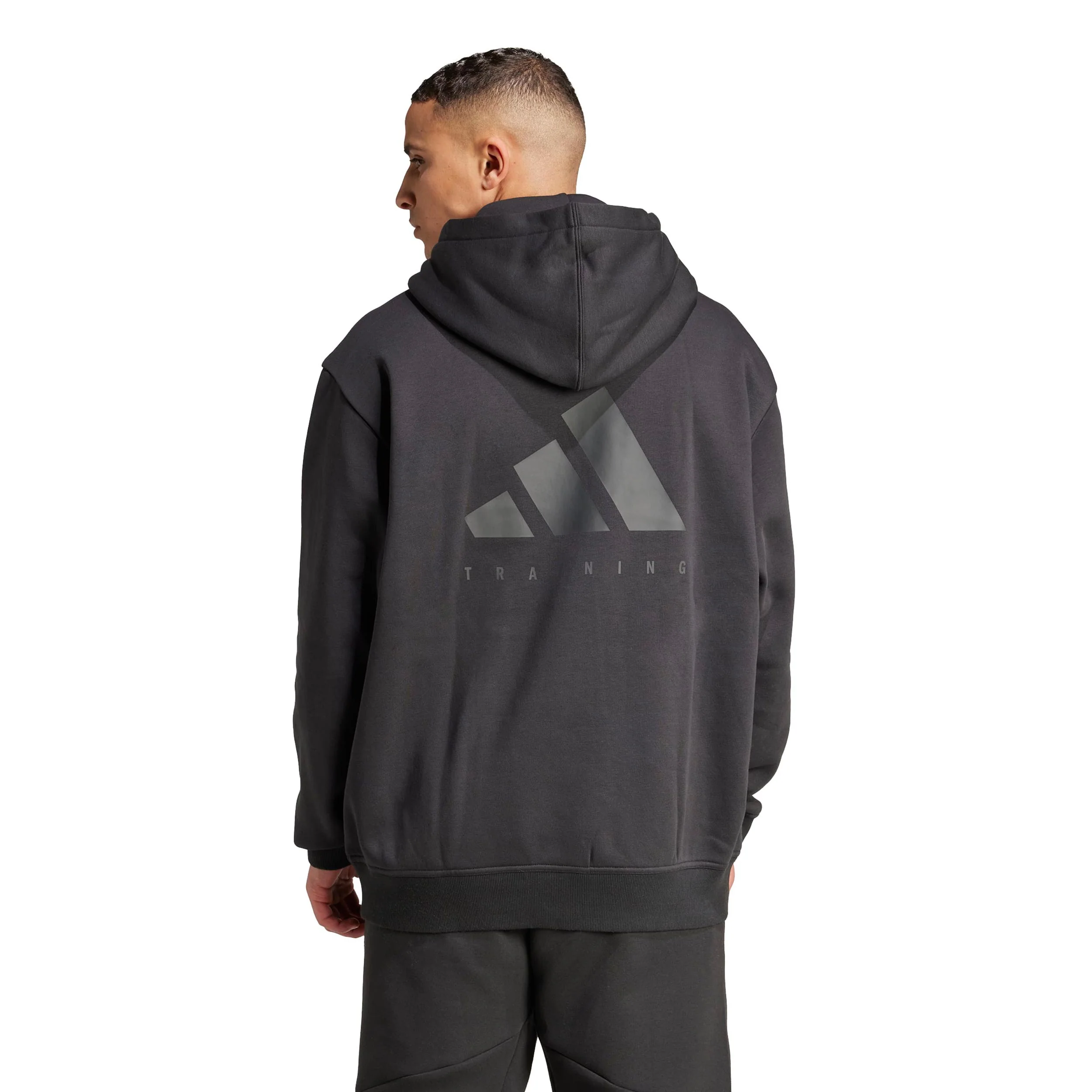 Zdjęcie produktu 3