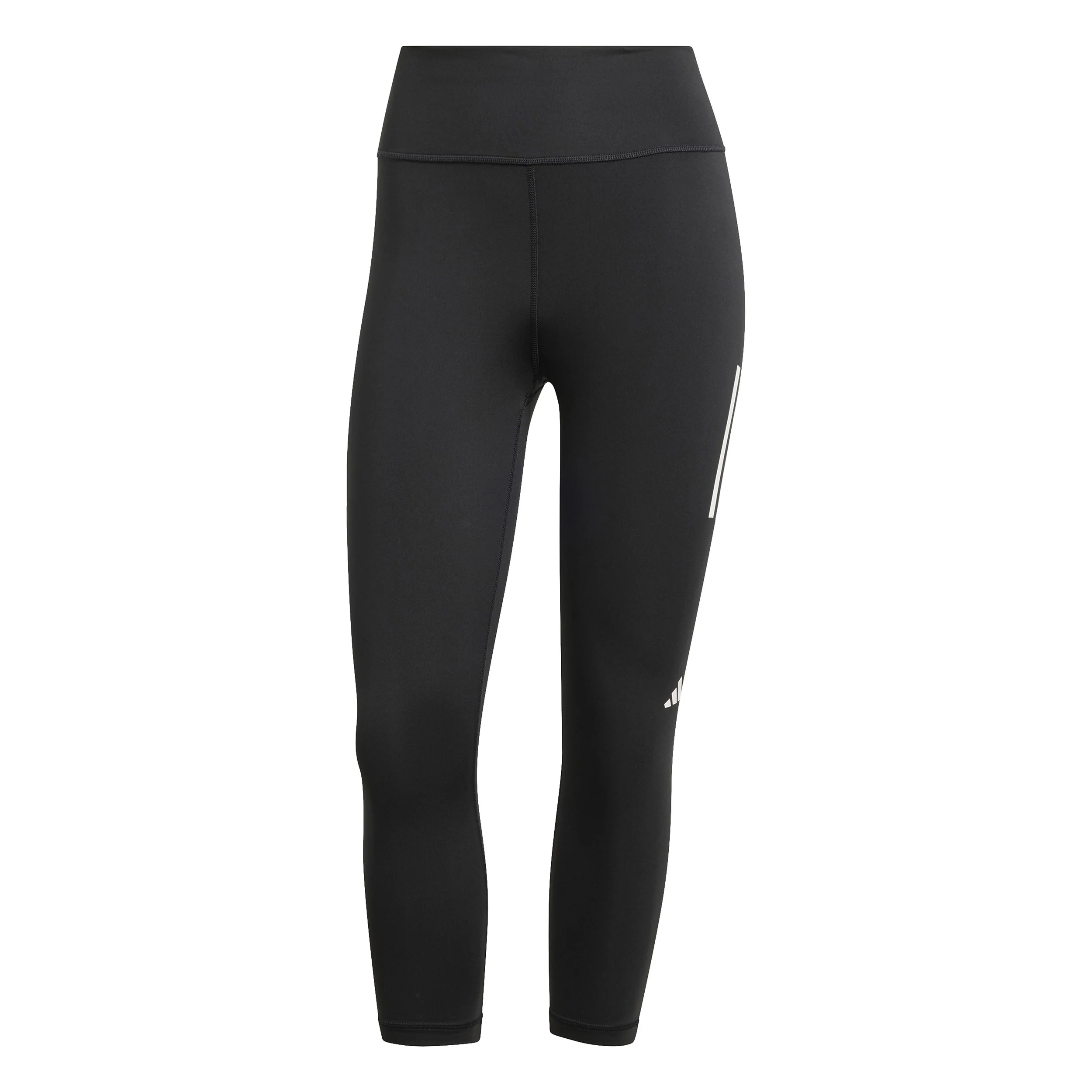 Zdjęcie produktu 1
