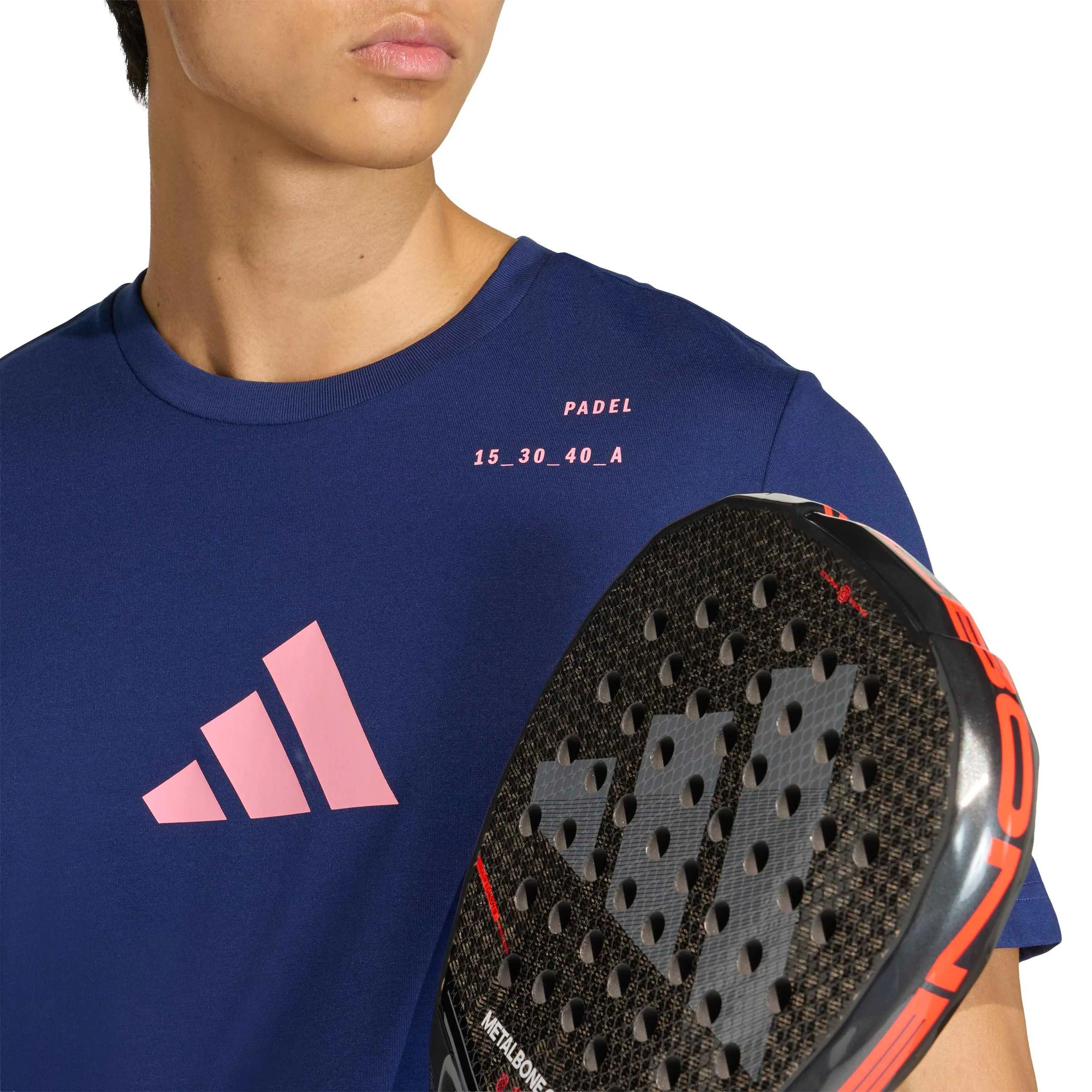 Zdjęcie produktu 5
