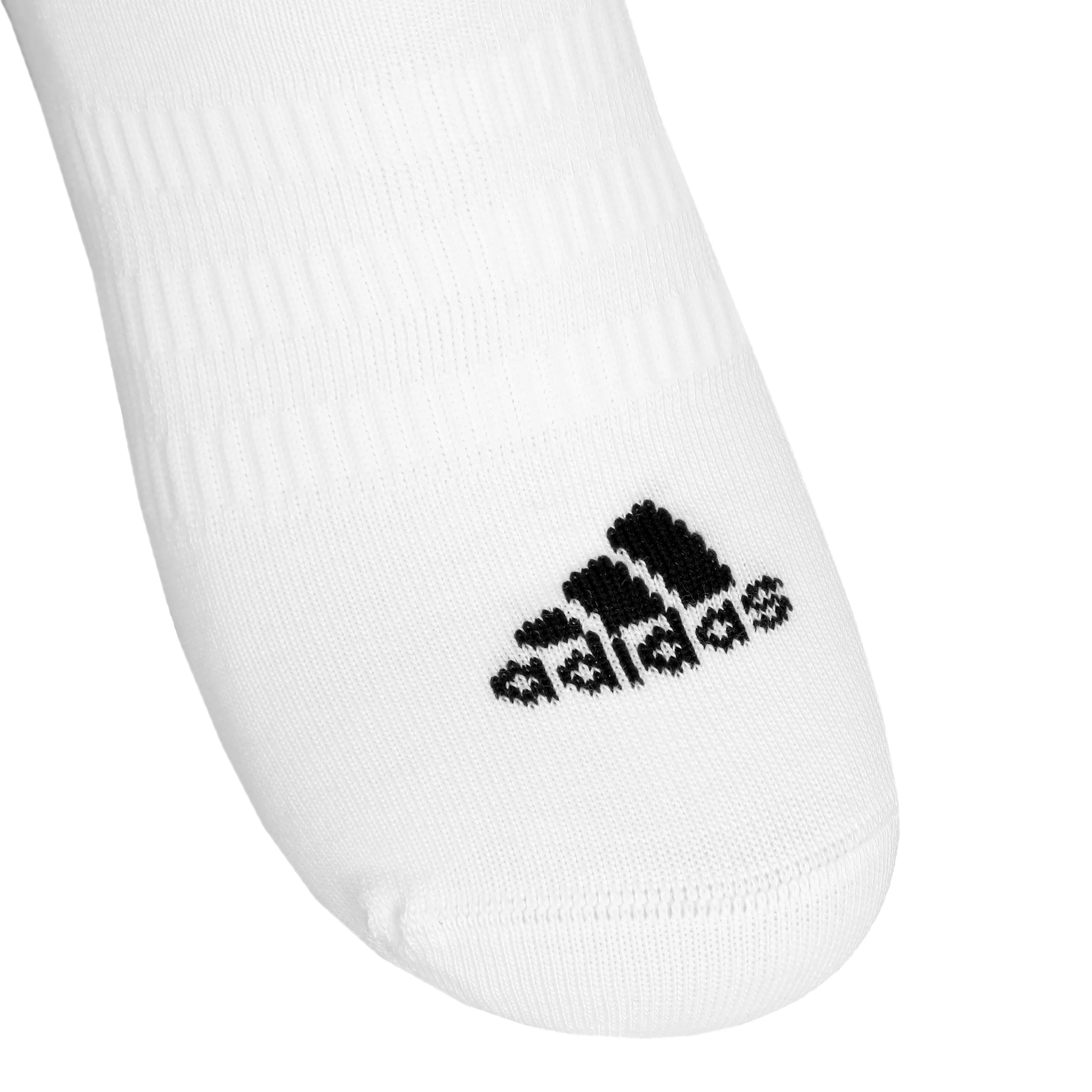 Zdjęcie produktu 5