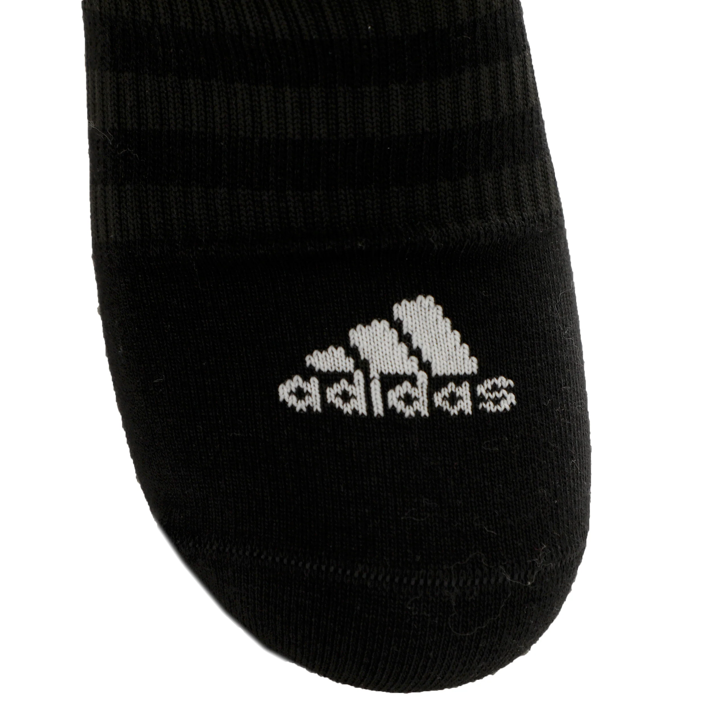 Zdjęcie produktu 5