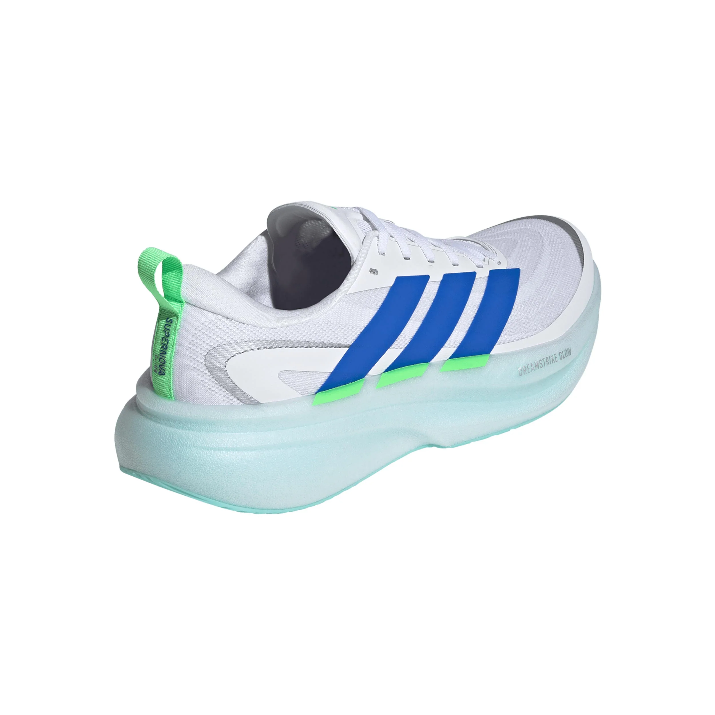 Zdjęcie produktu 5