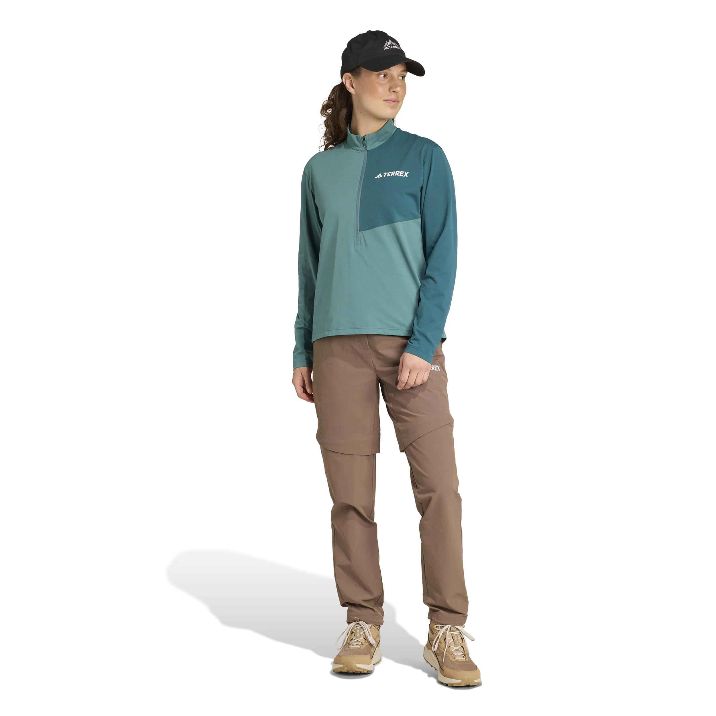Zdjęcie produktu 7