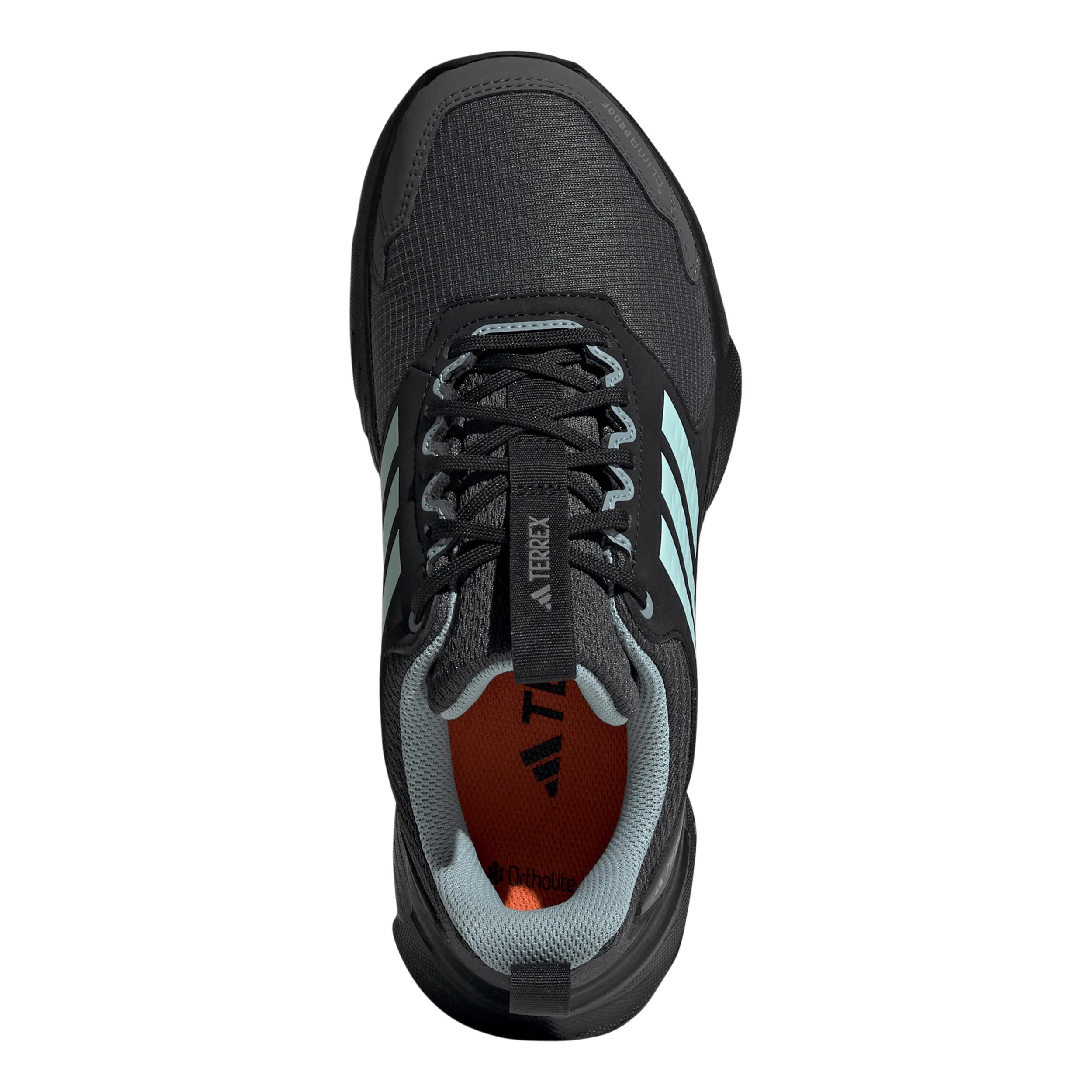 Zdjęcie produktu 3