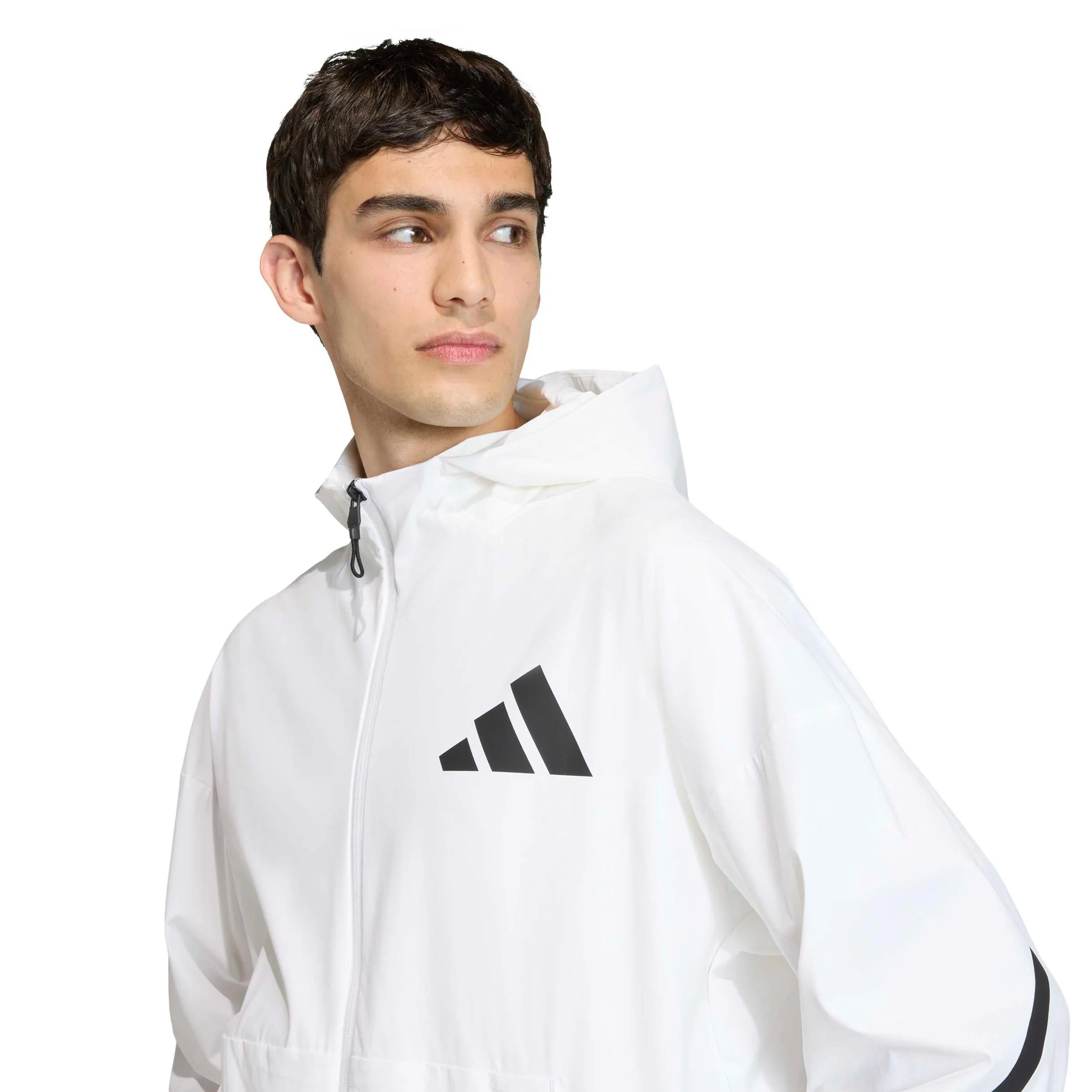 Zdjęcie produktu 5