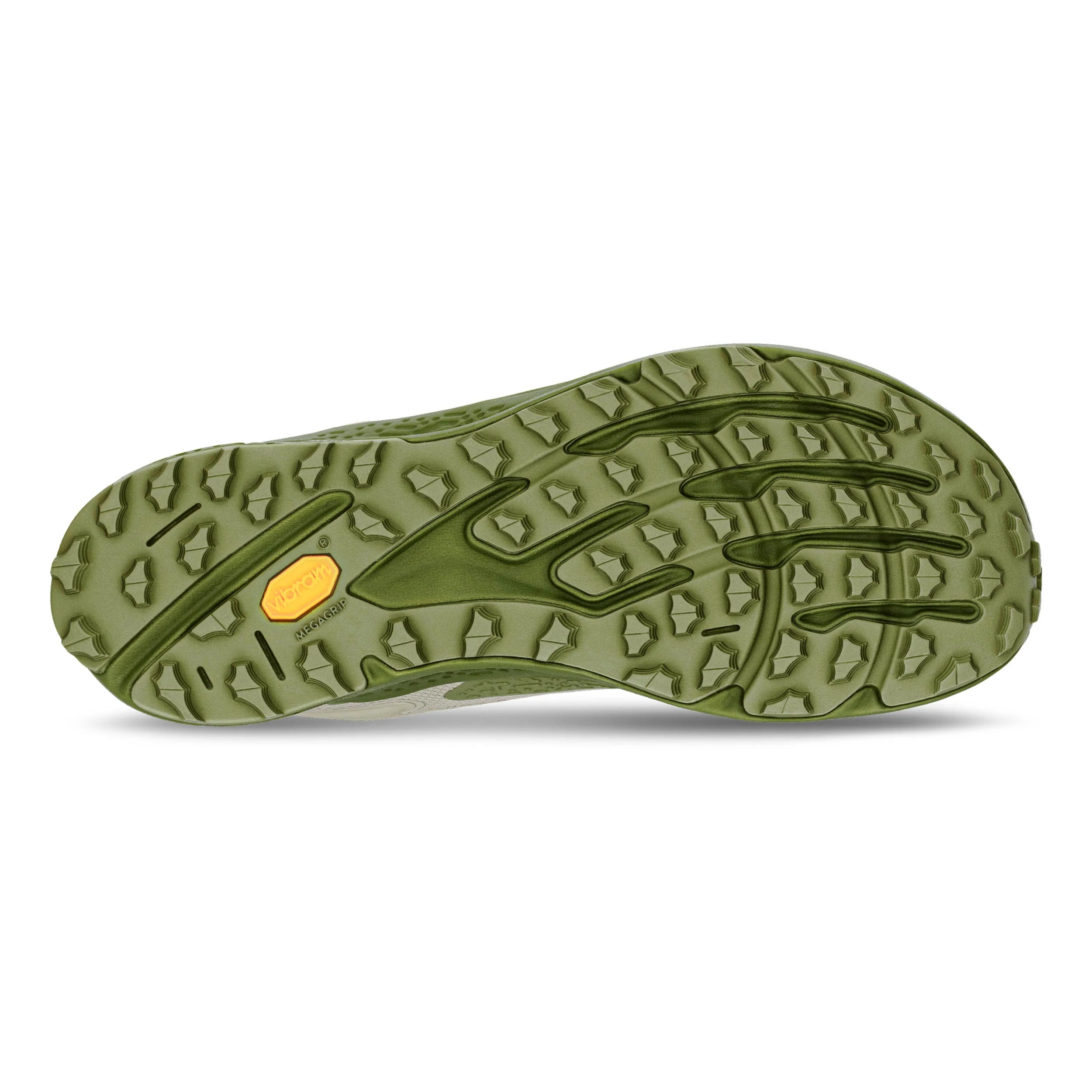 Zdjęcie produktu 4