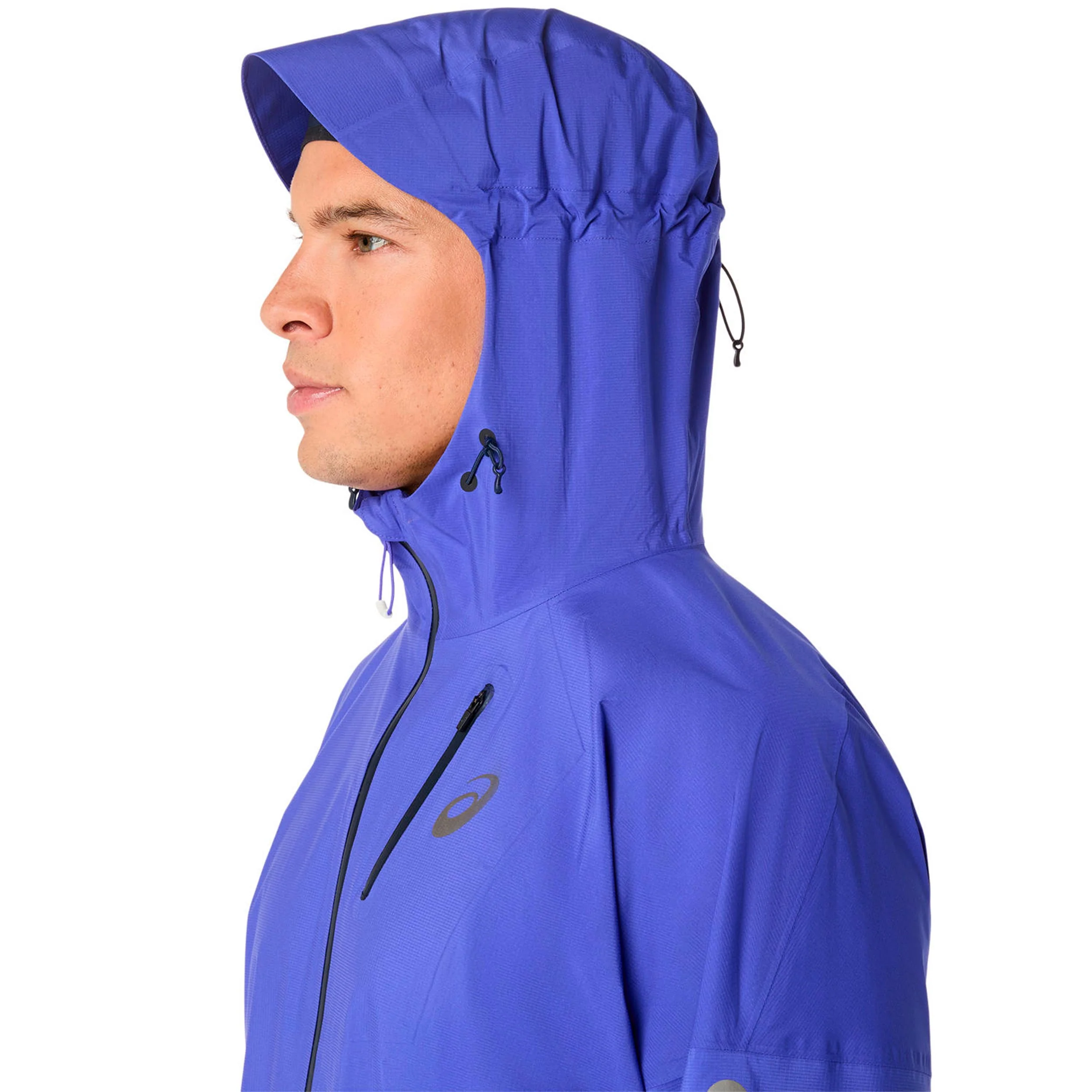 Zdjęcie produktu 6
