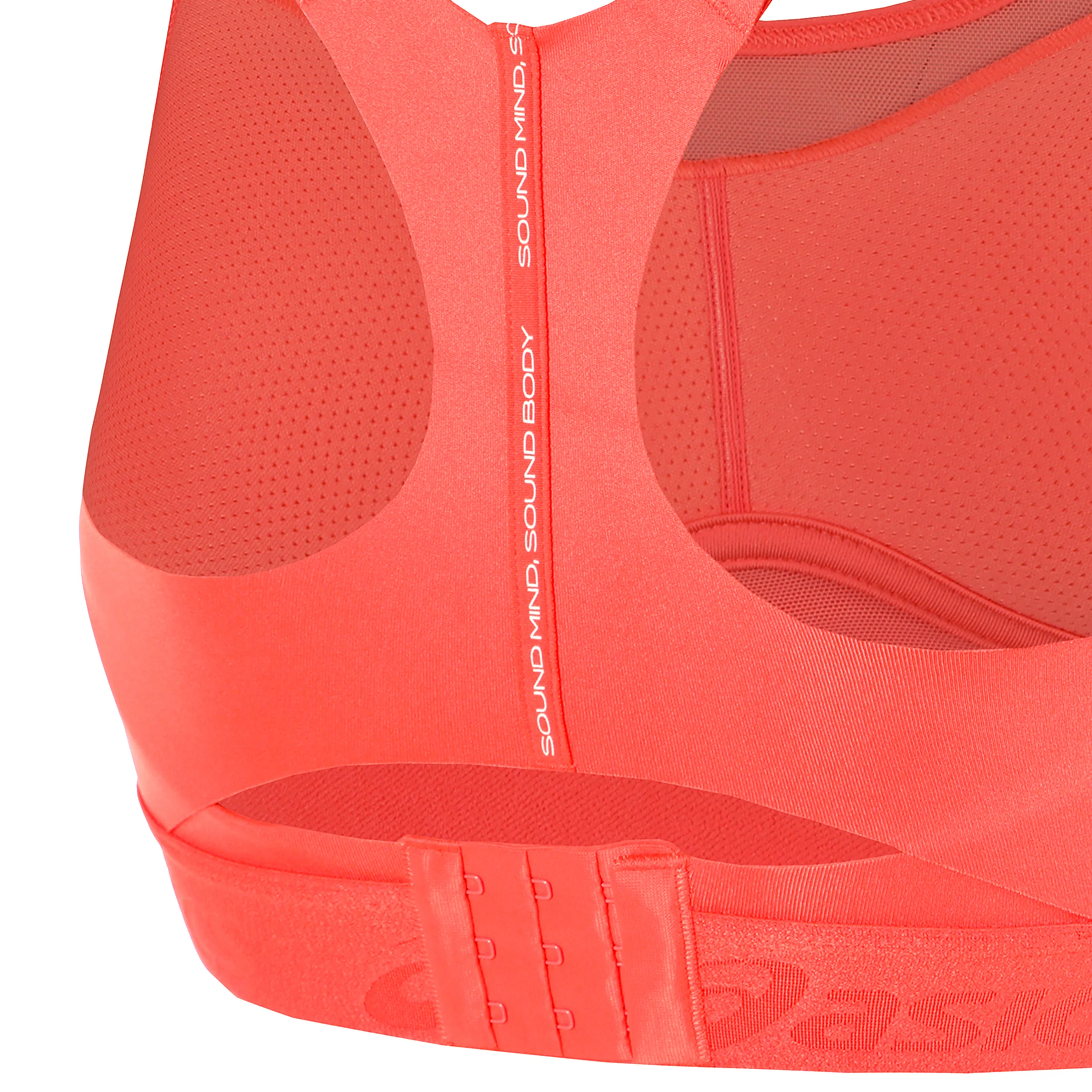 Zdjęcie produktu 5