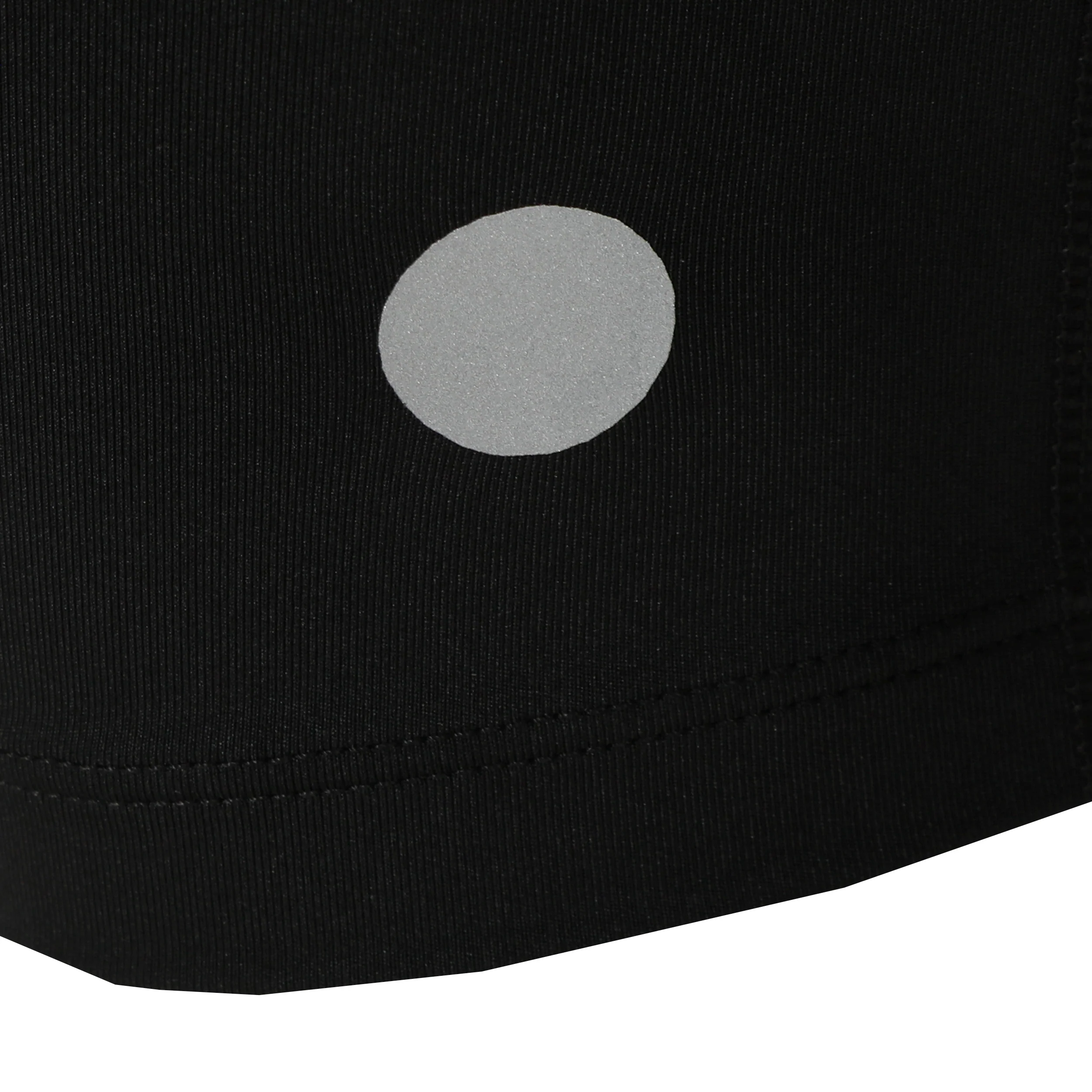 Zdjęcie produktu 5