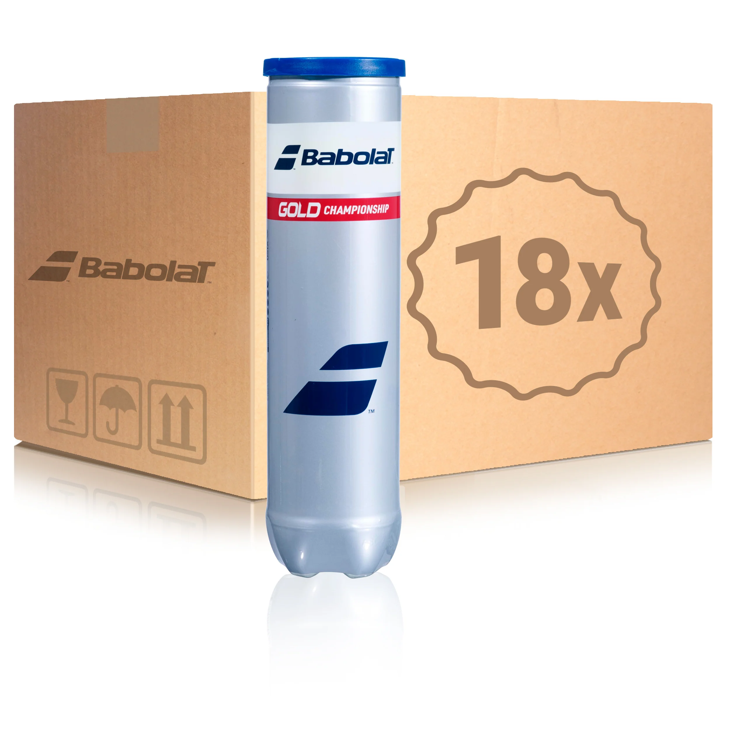 Zdjęcie produktu 1