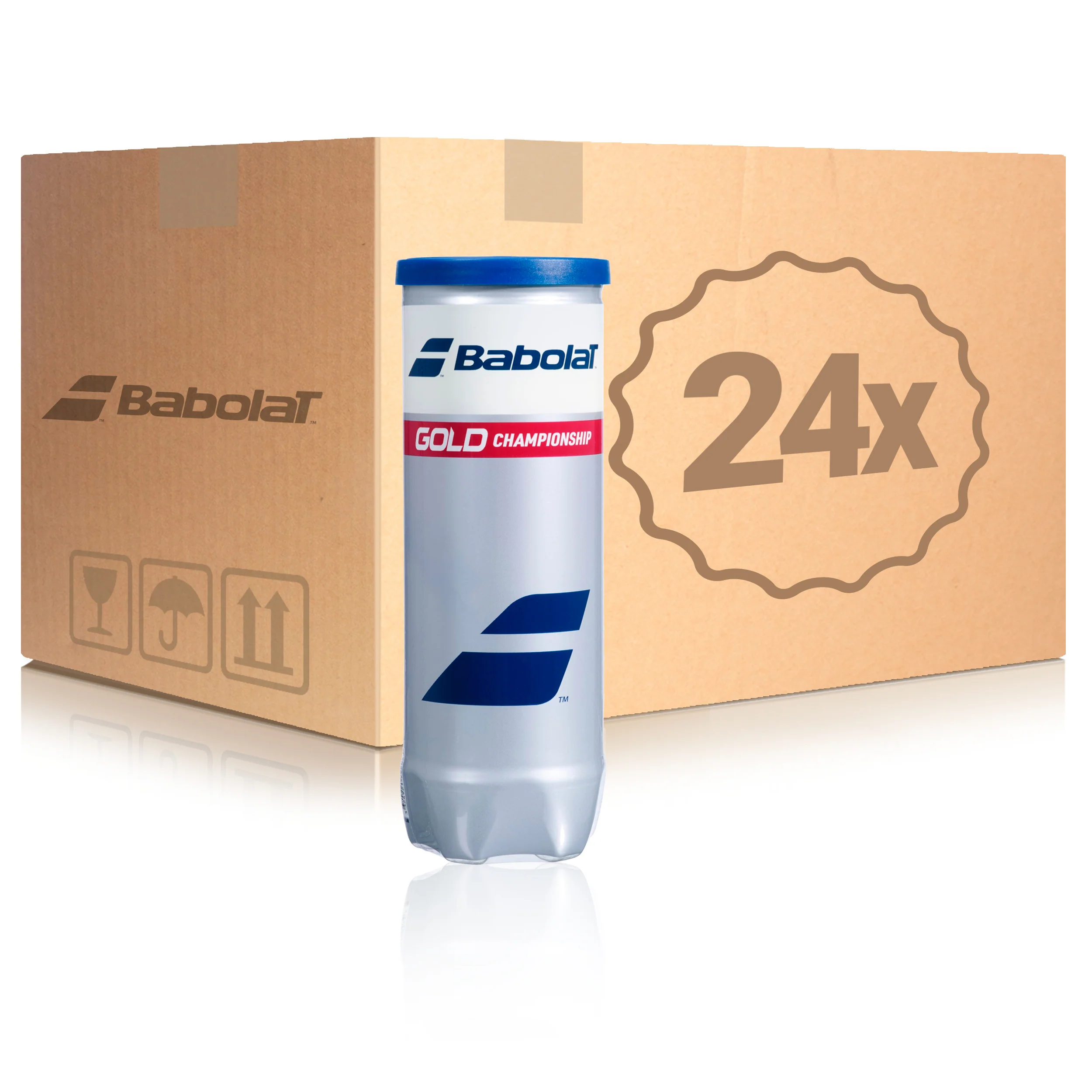 Zdjęcie produktu 1