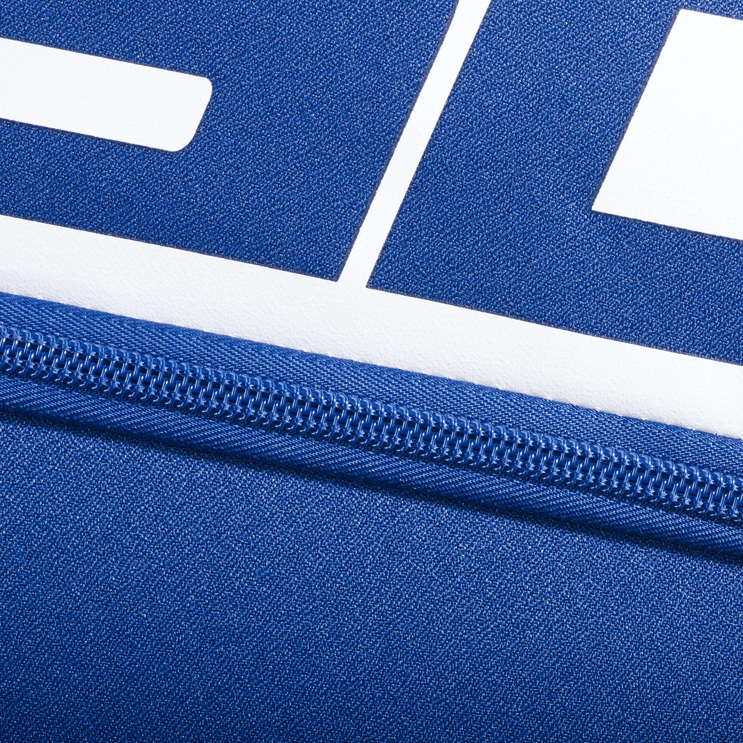 Zdjęcie produktu 5