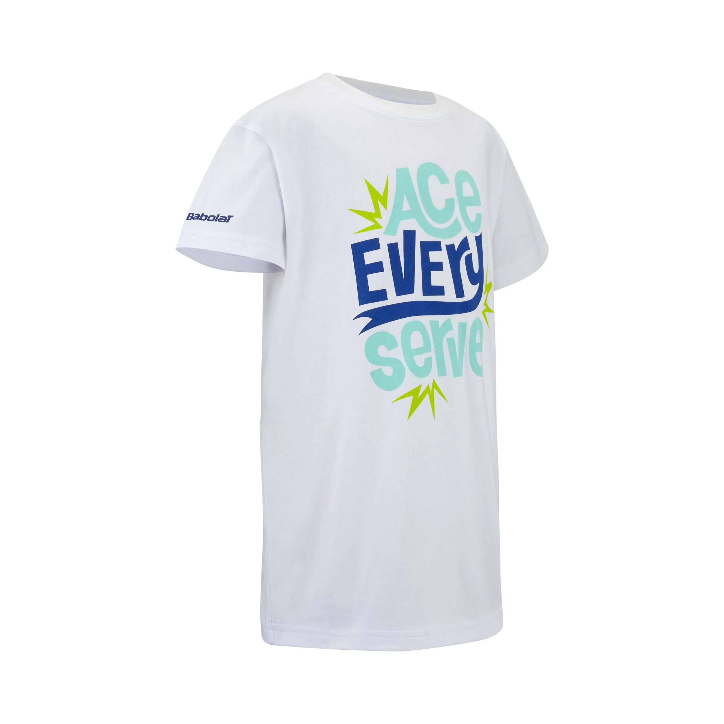 Zdjęcie produktu 2